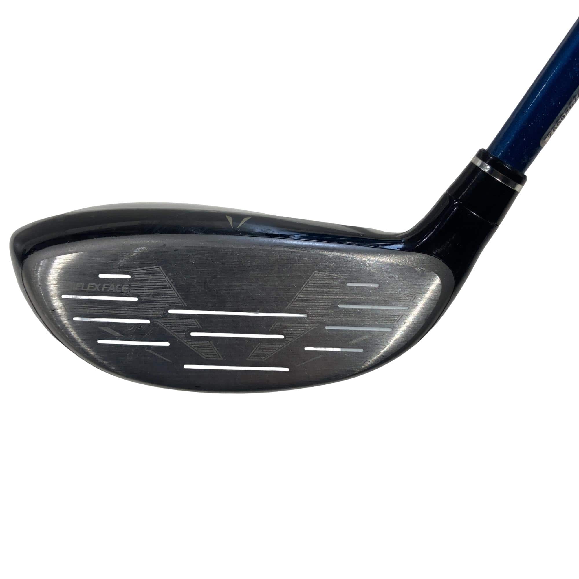 �w�w�h�n�i�Q�O�Q�S�j�@�T�v