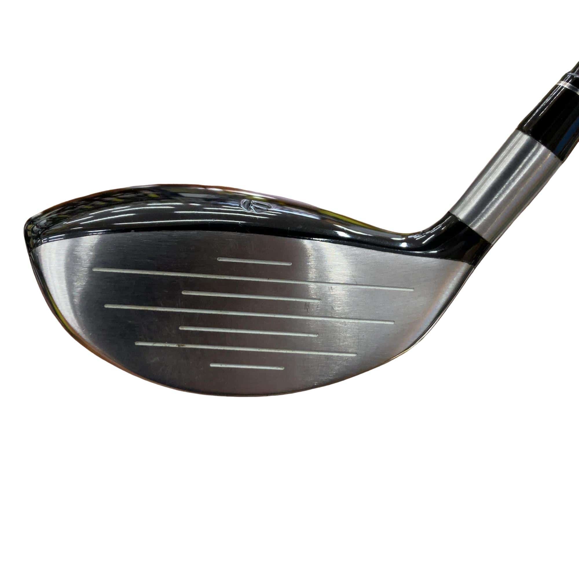 �u�@�r�s�d�d�k�@�P�U�D�T°