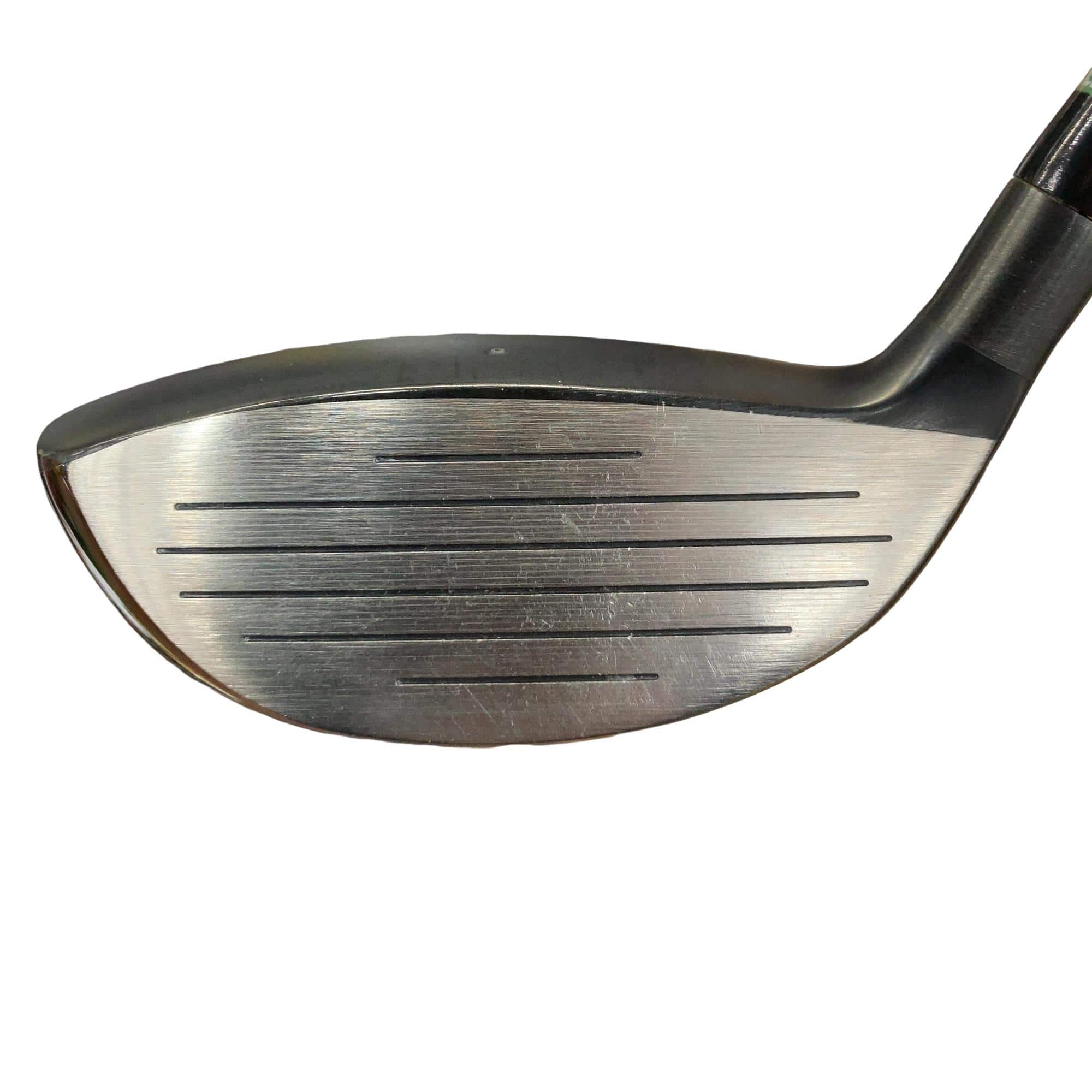 �b�n�l�o�d�s�h�y�h�n�m�d�@�T�U�W�i�Q�O�Q�R�j�@�T�v