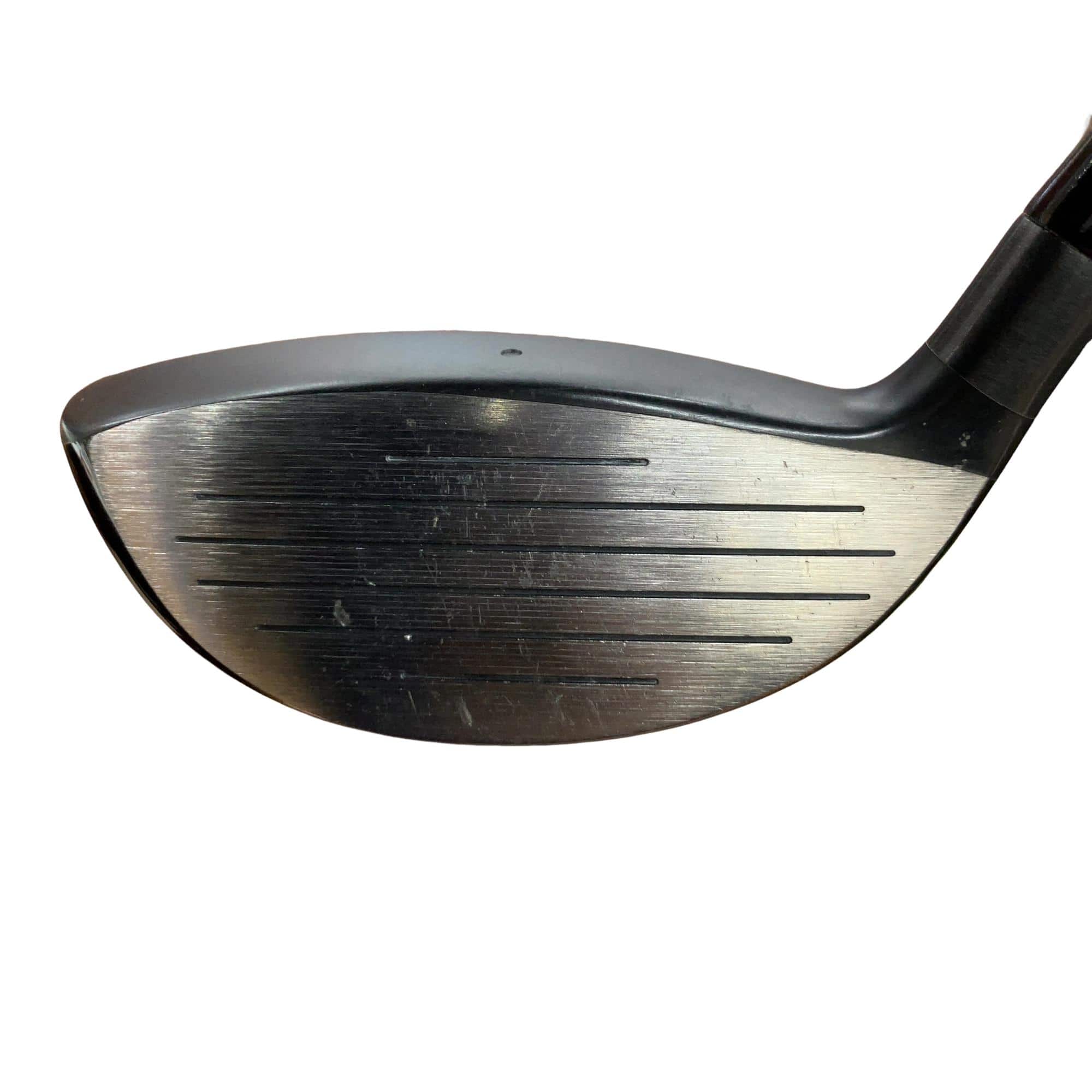 �b�n�l�o�d�s�h�y�h�n�m�d�@�T�U�W�i�Q�O�Q�R�j�@�V�v