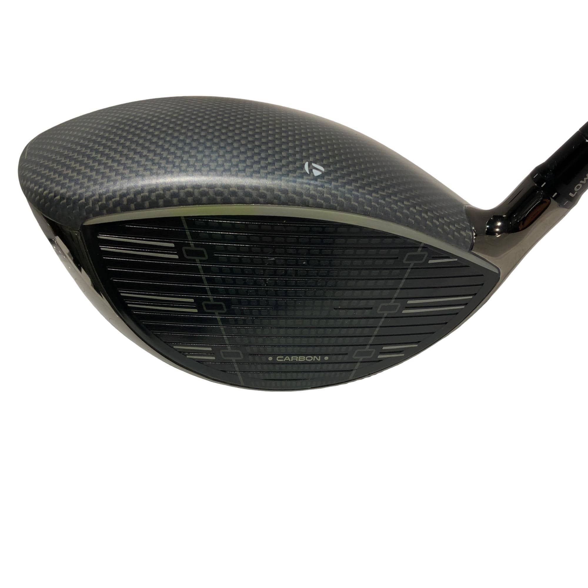 �p���R�T�@�l�`�w�@�k�h�s�d�@�P�O�D�T°