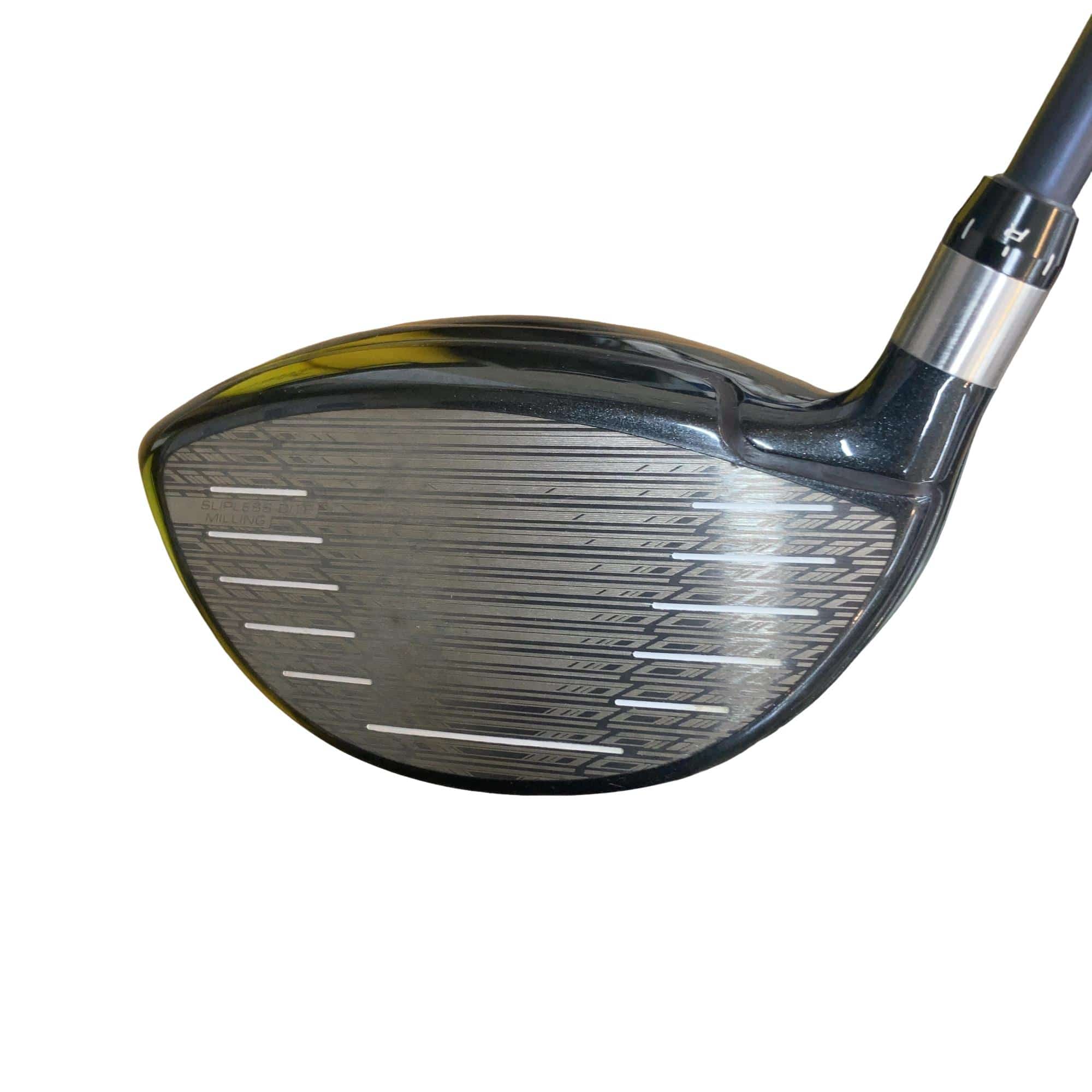 �a�q�h�c�f�d�r�s�n�m�d�@�a�R�@�l�`�w�@�P�O�D�T°