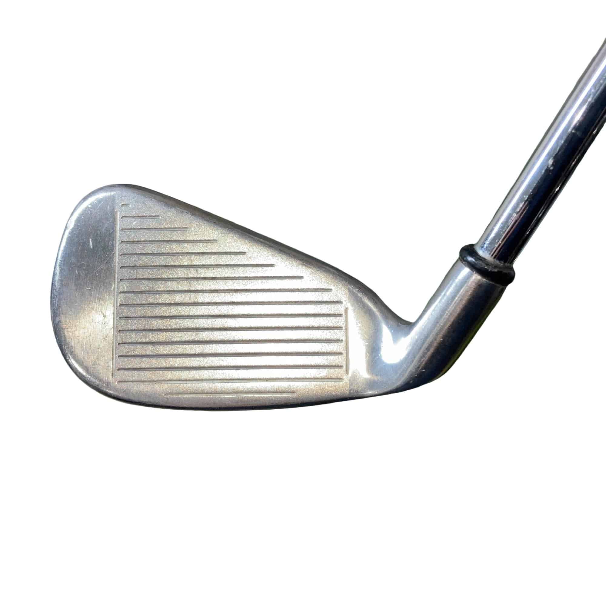 �a�h�f�@�a�d�q�s�g�`�@�w�|�P�Q�@�o�q�n�@�r�d�q�h�d�r�@�@�W�r�i���{���F�T�{�Z�b�g�j