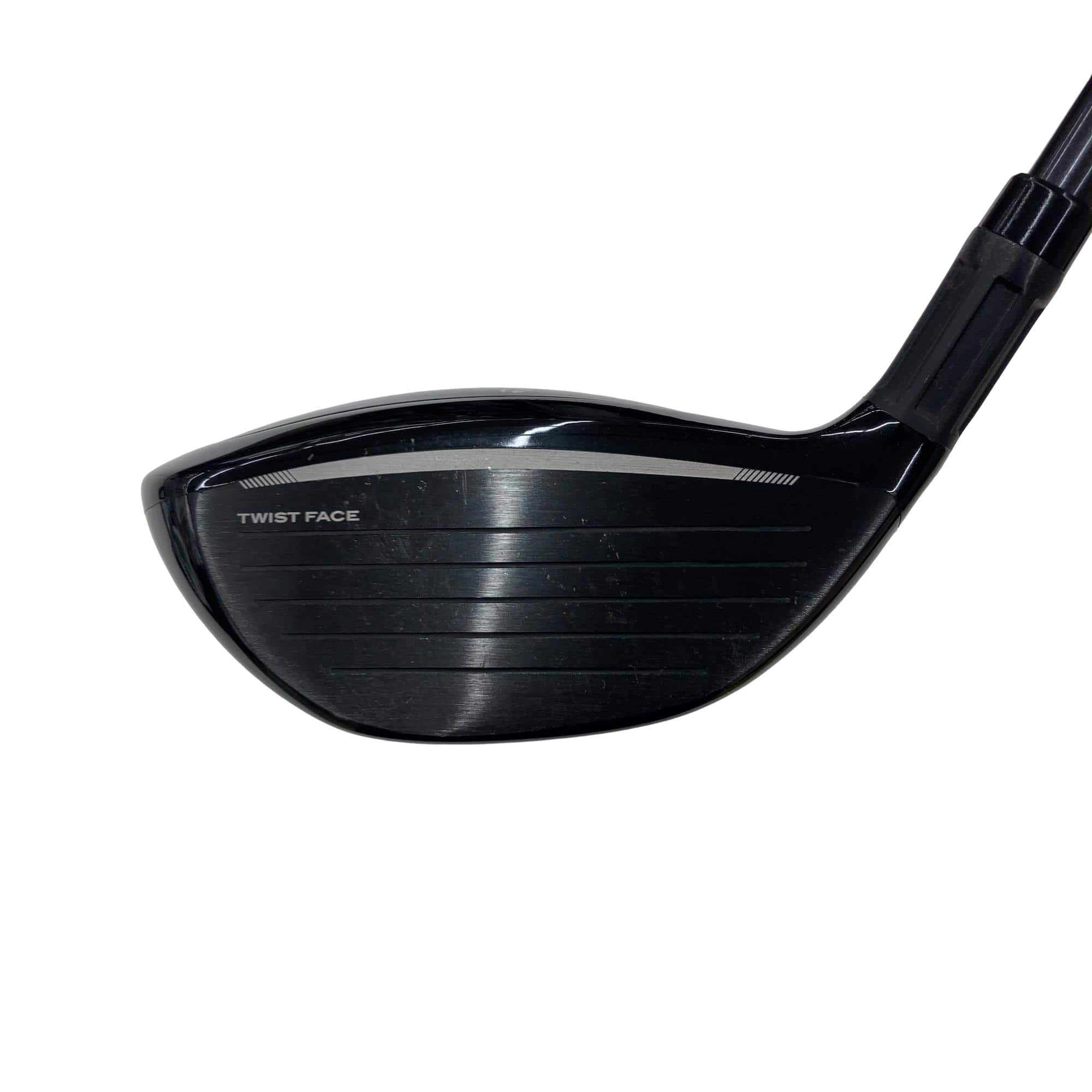 �r�s�d�`�k�s�g�@�R�v