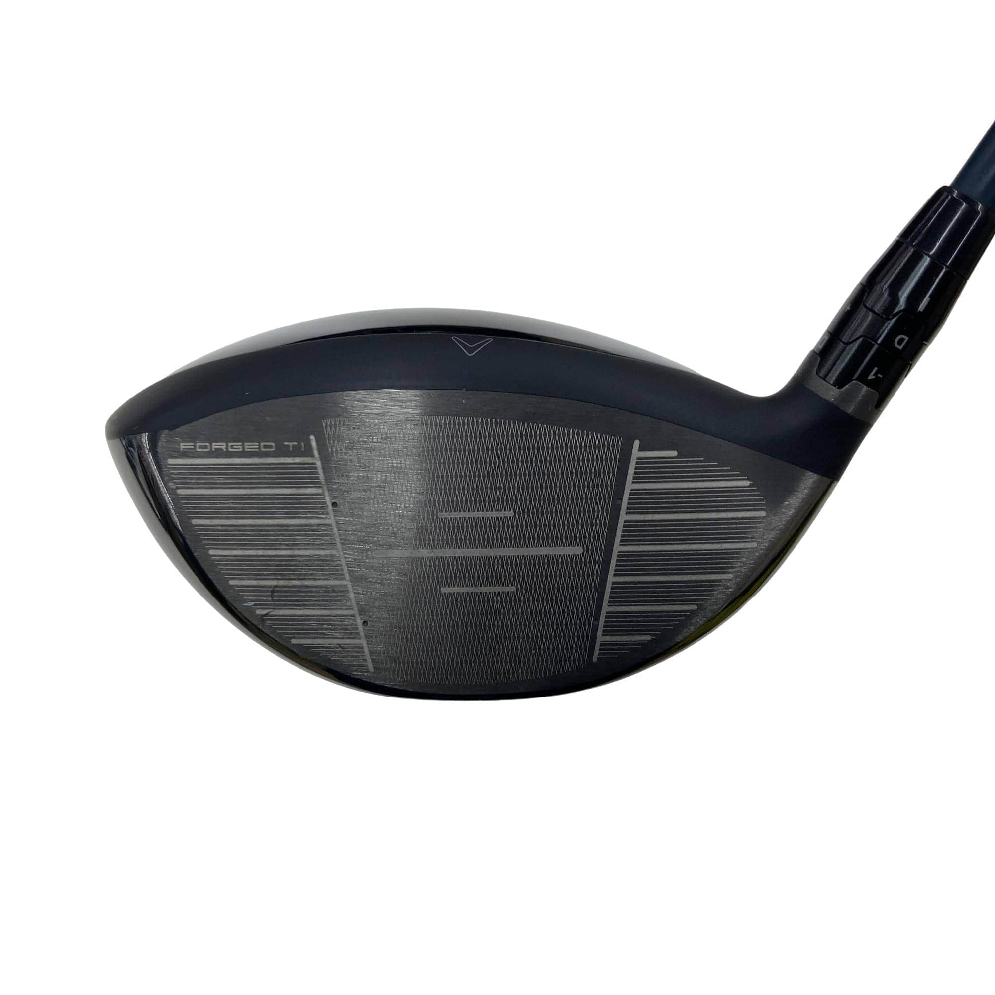 �o�`�q�`�c�x�l�@�@�X°