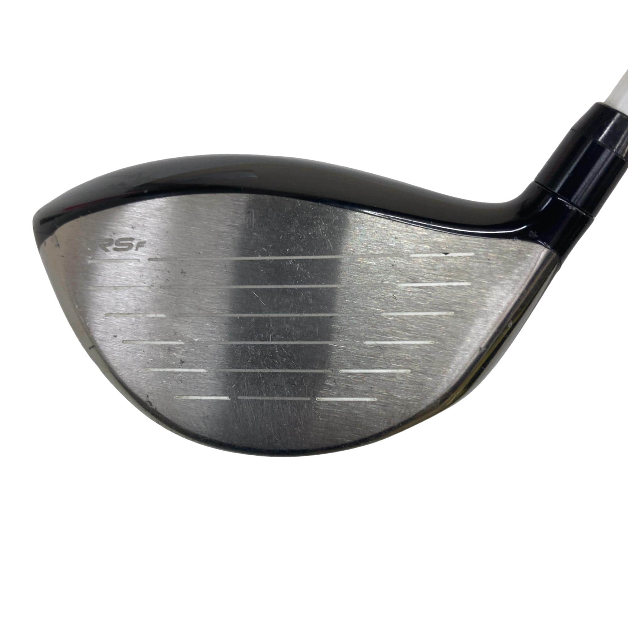 �q�r�@�e�i�Q�O�P�W�j�@�P�O�D�T°