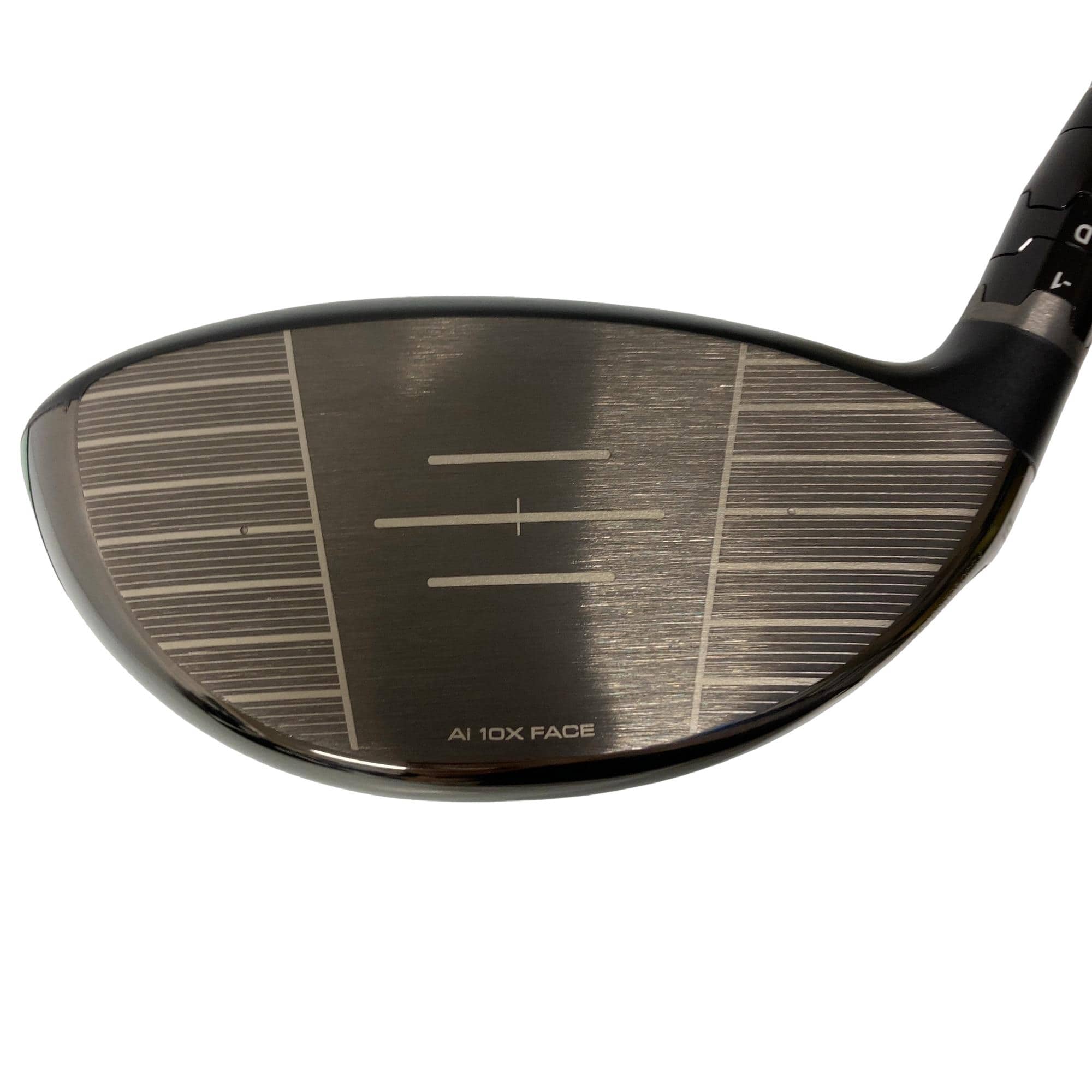 �d�k�x�s�d�@�l�`�w�@�e�`�r�s�@�P�O�D�T°