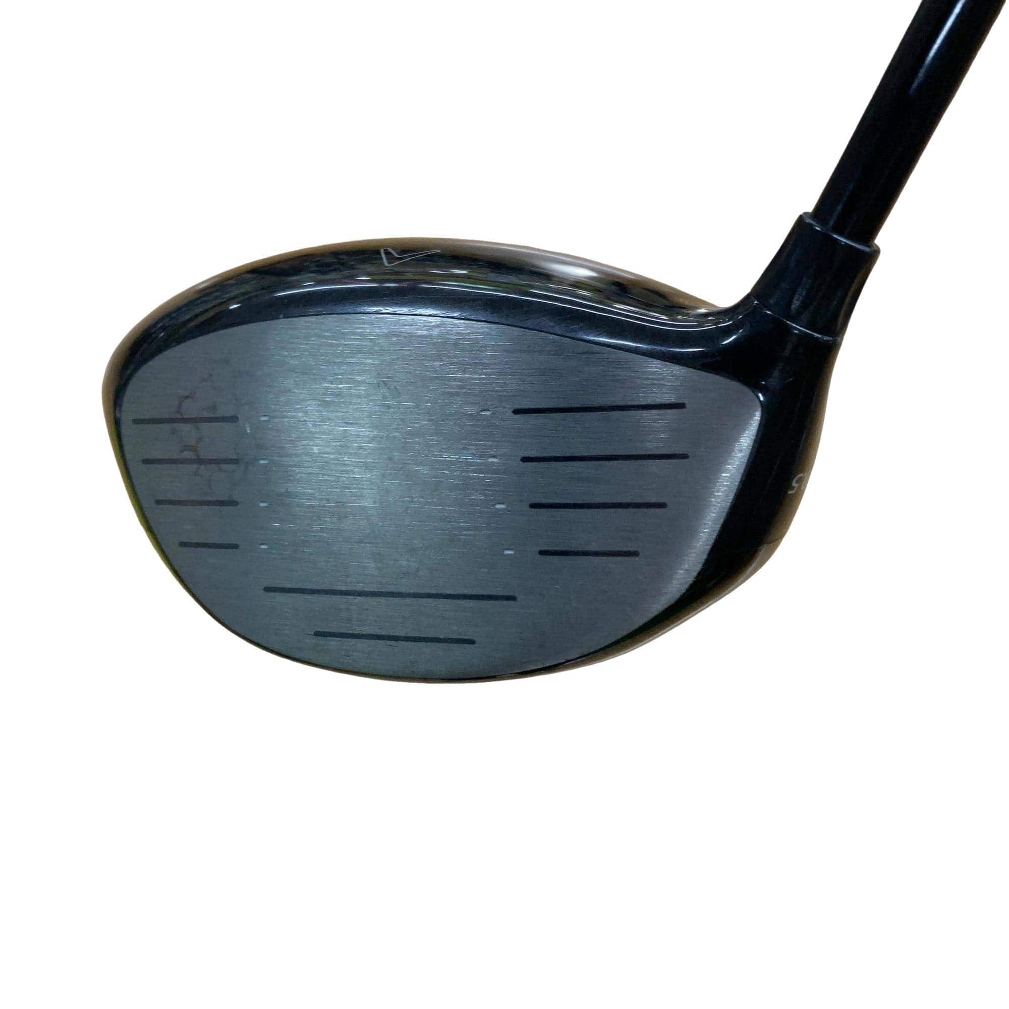 �b���������������@�b�n�k�k�d�b�s�h�n�m�@�@�X�D�T°