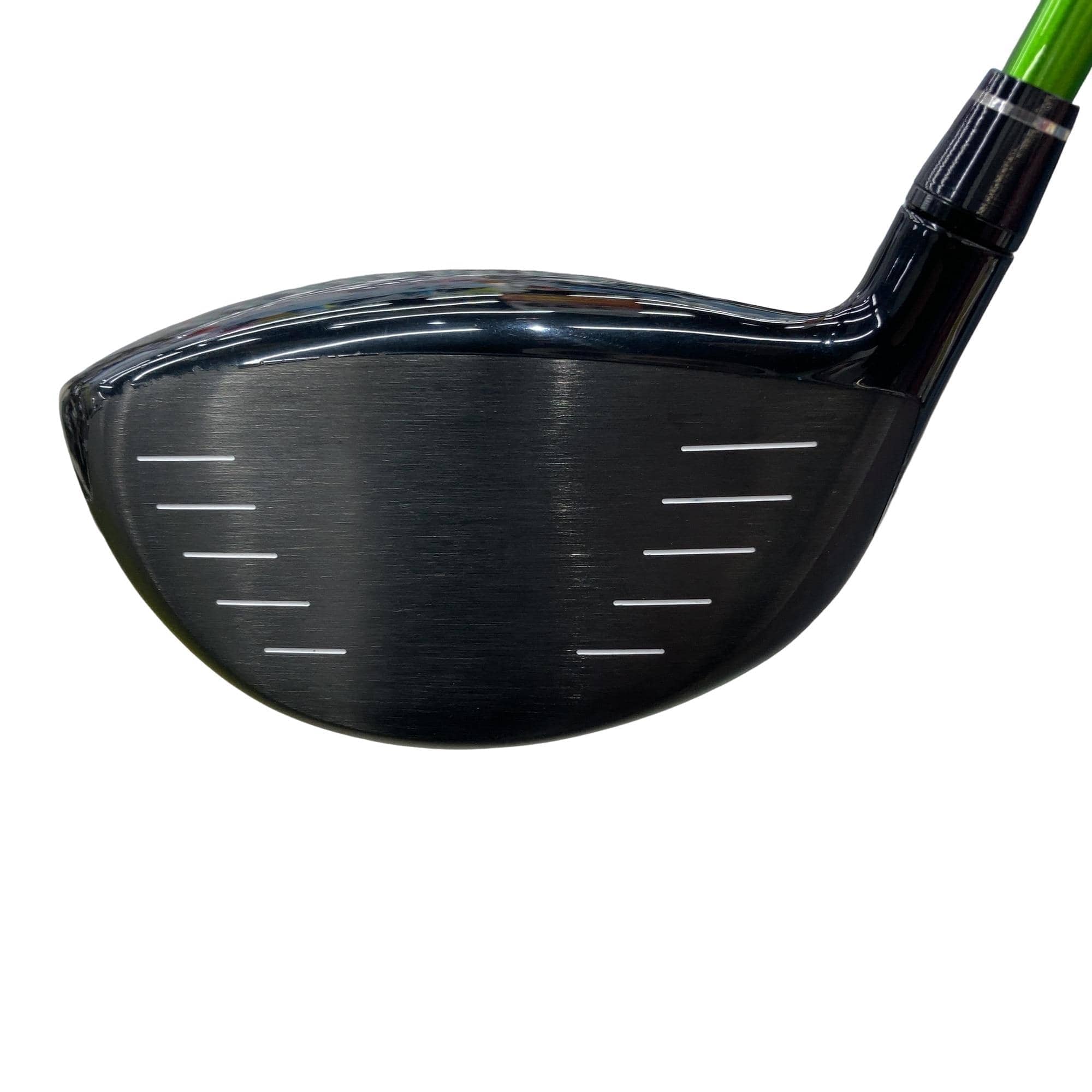 �s�n�t�q�@�v�n�q�k�c�@�s�v�V�T�V�@�c�@�o�k�t�r�@�P�O�D�T°