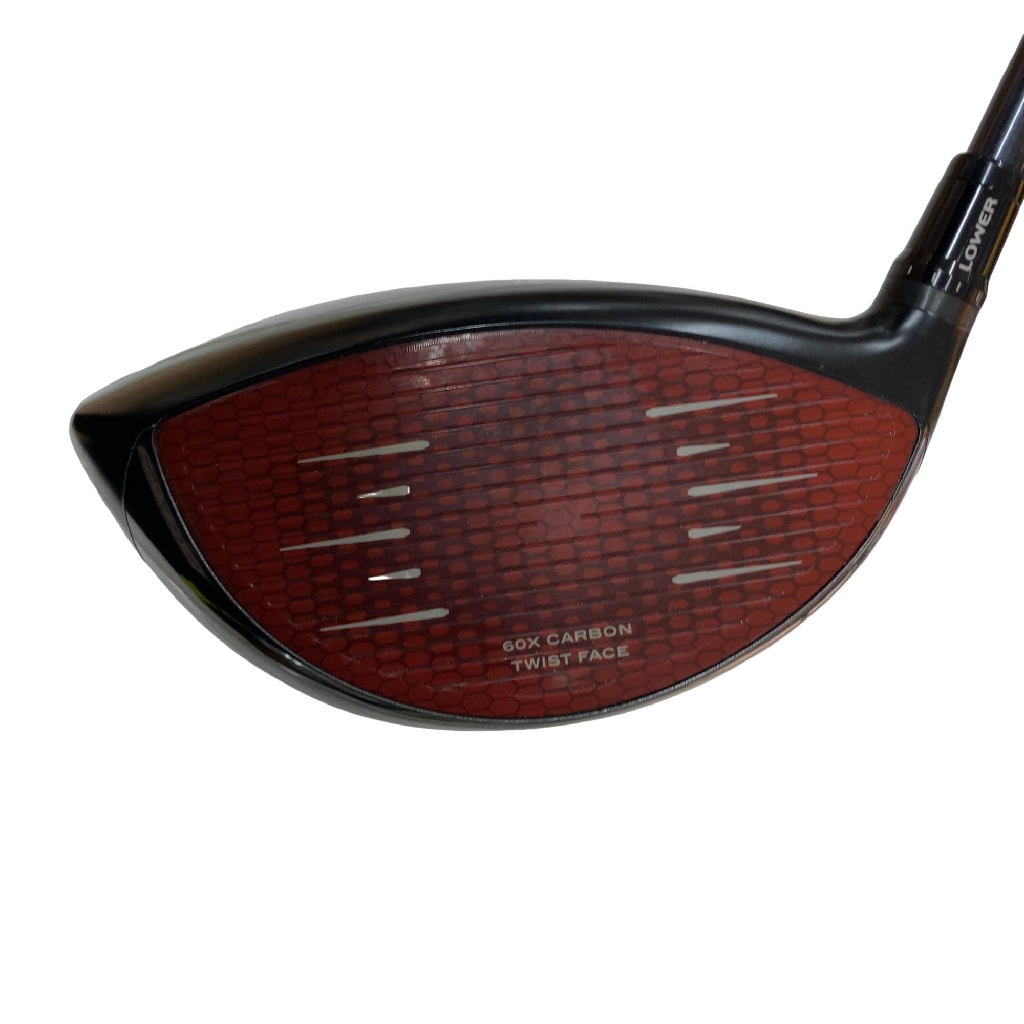 �r�s�d�`�k�s�g�Q�@�g�c�@�P�O�D�T°