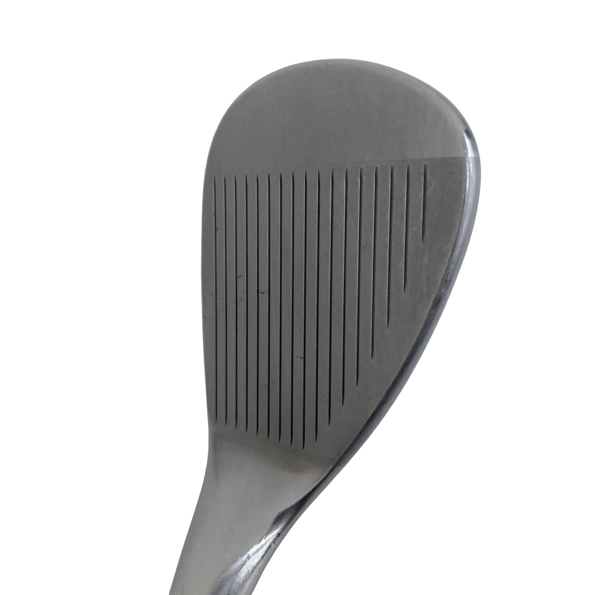 �u�n�j�d�x�@�r�o�h�m�@�l�h�k�k�d�c�@�r�l�X�@�c�A�[�N�����@�T�S°�^�P�S°�e