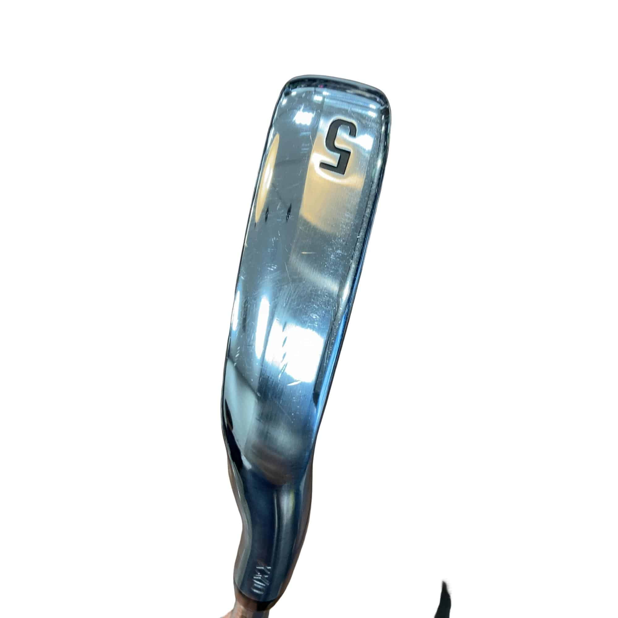 �w�w�h�n�i�Q�O�Q�O�j�@�������@���T