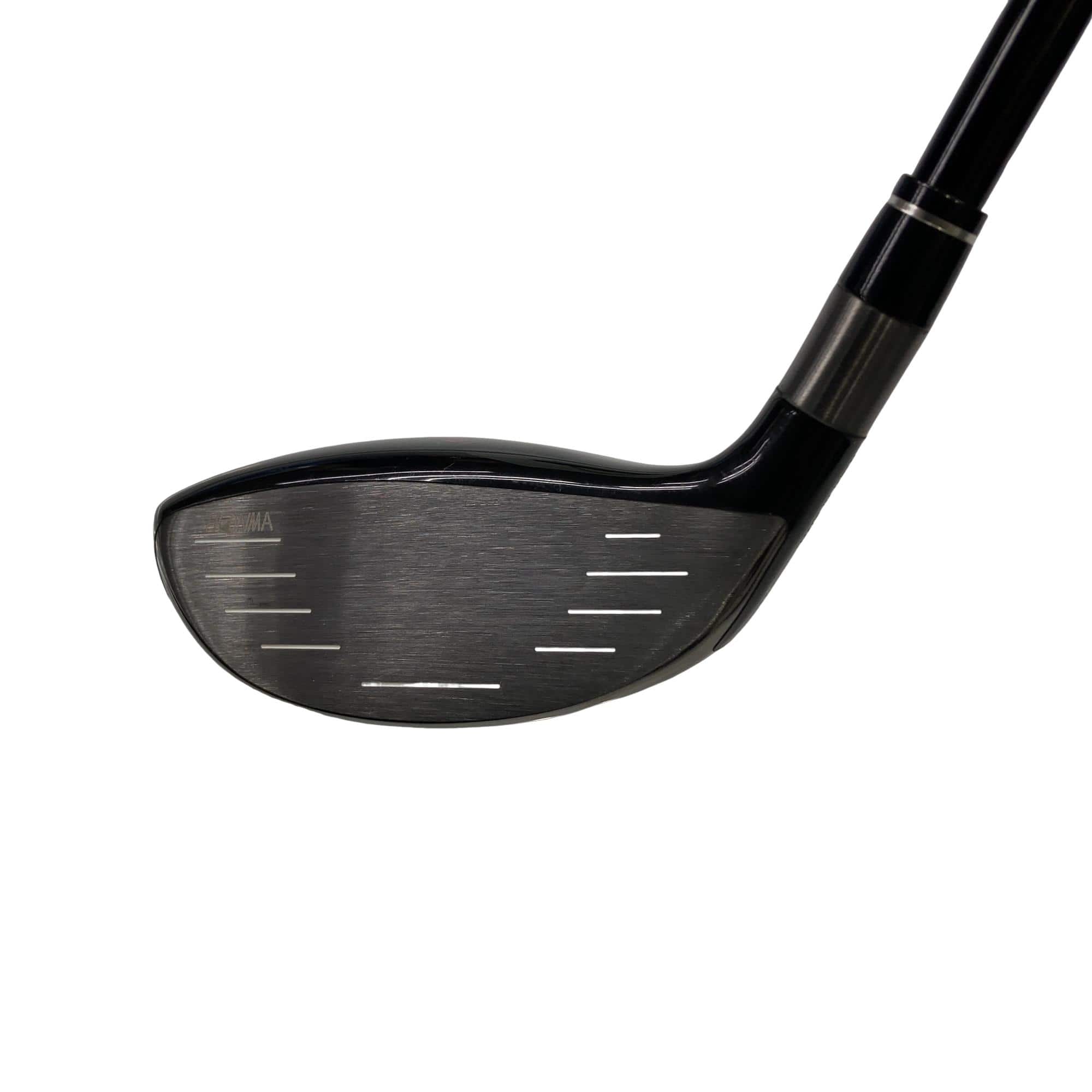 �s�n�t�q�@�v�n�q�k�c�@�f�r�@�t�R