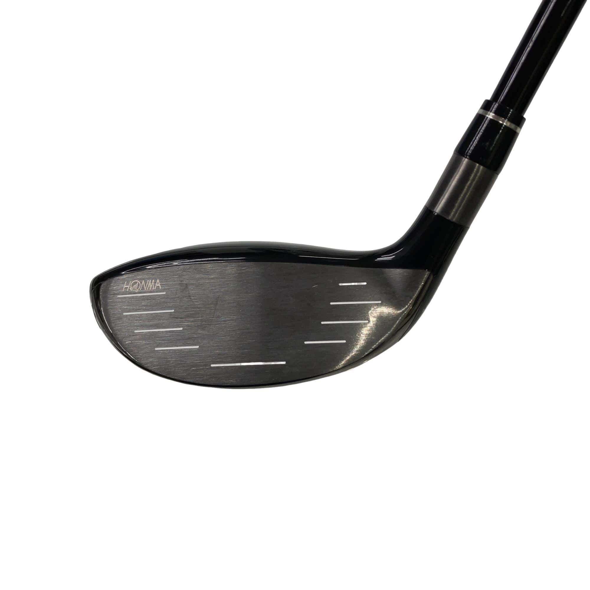 �s�n�t�q�@�v�n�q�k�c�@�f�r�@�t�T