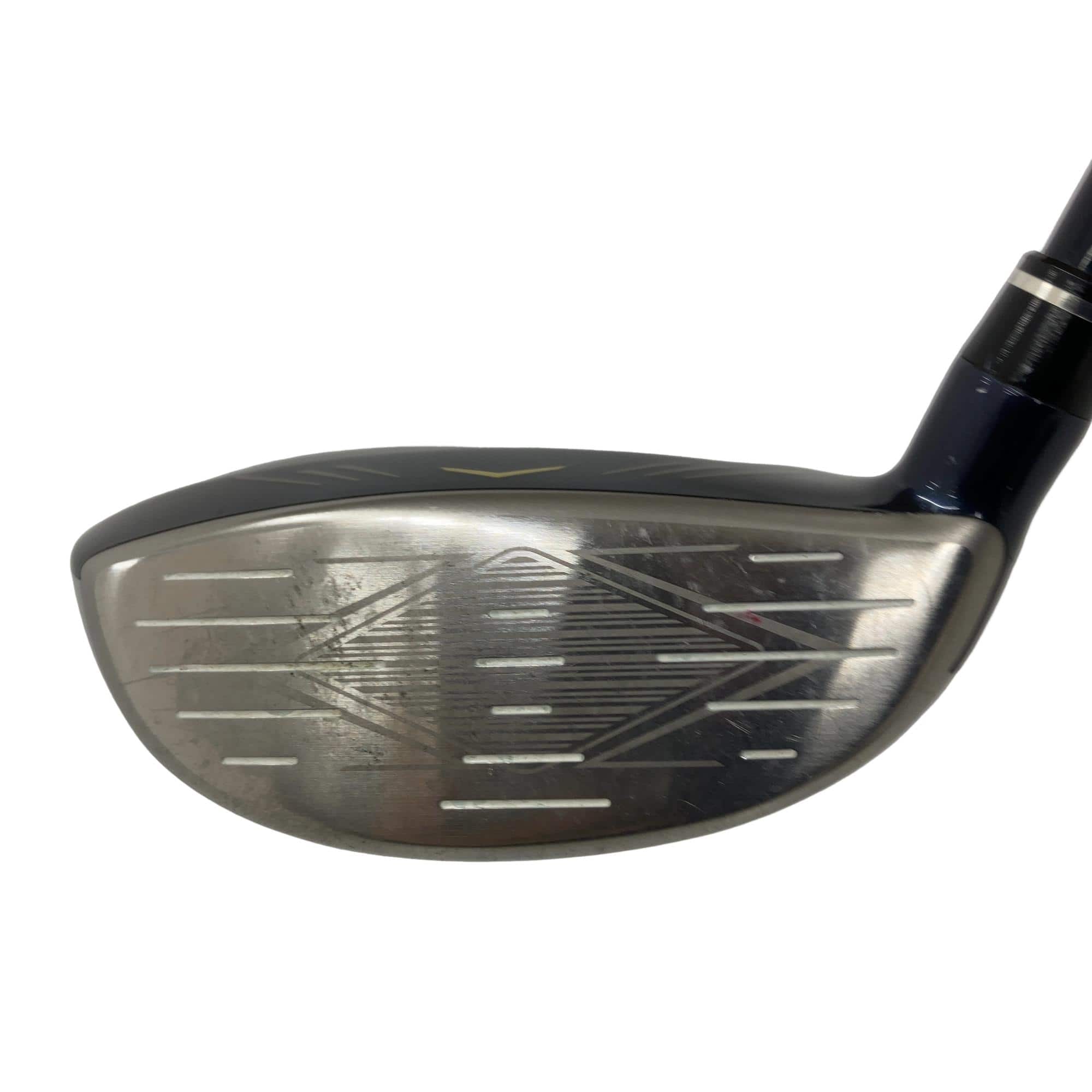 �w�w�h�n�i�Q�O�Q�Q�j�@�V�v