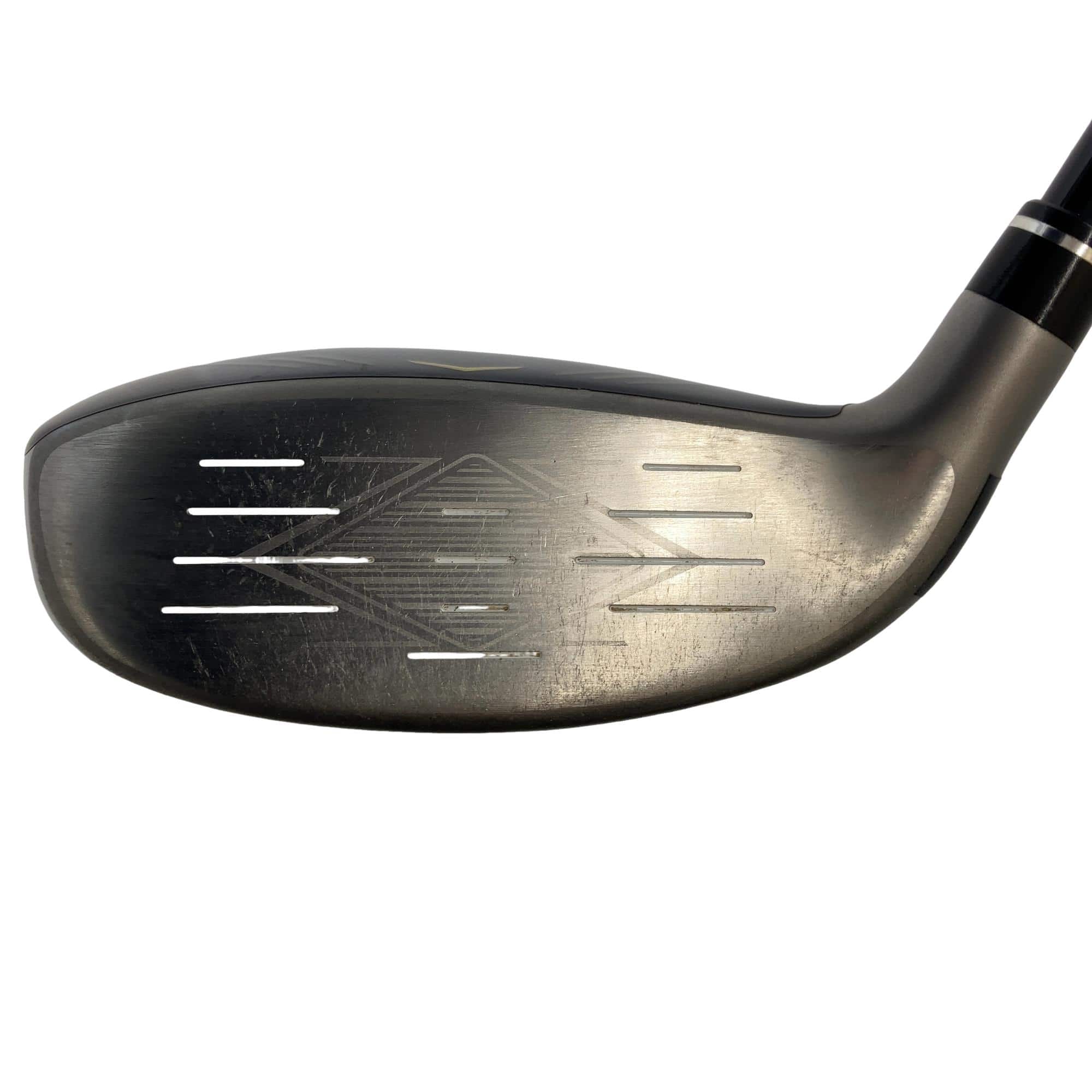 �w�w�h�n�i�Q�O�Q�Q�j�@�g�T