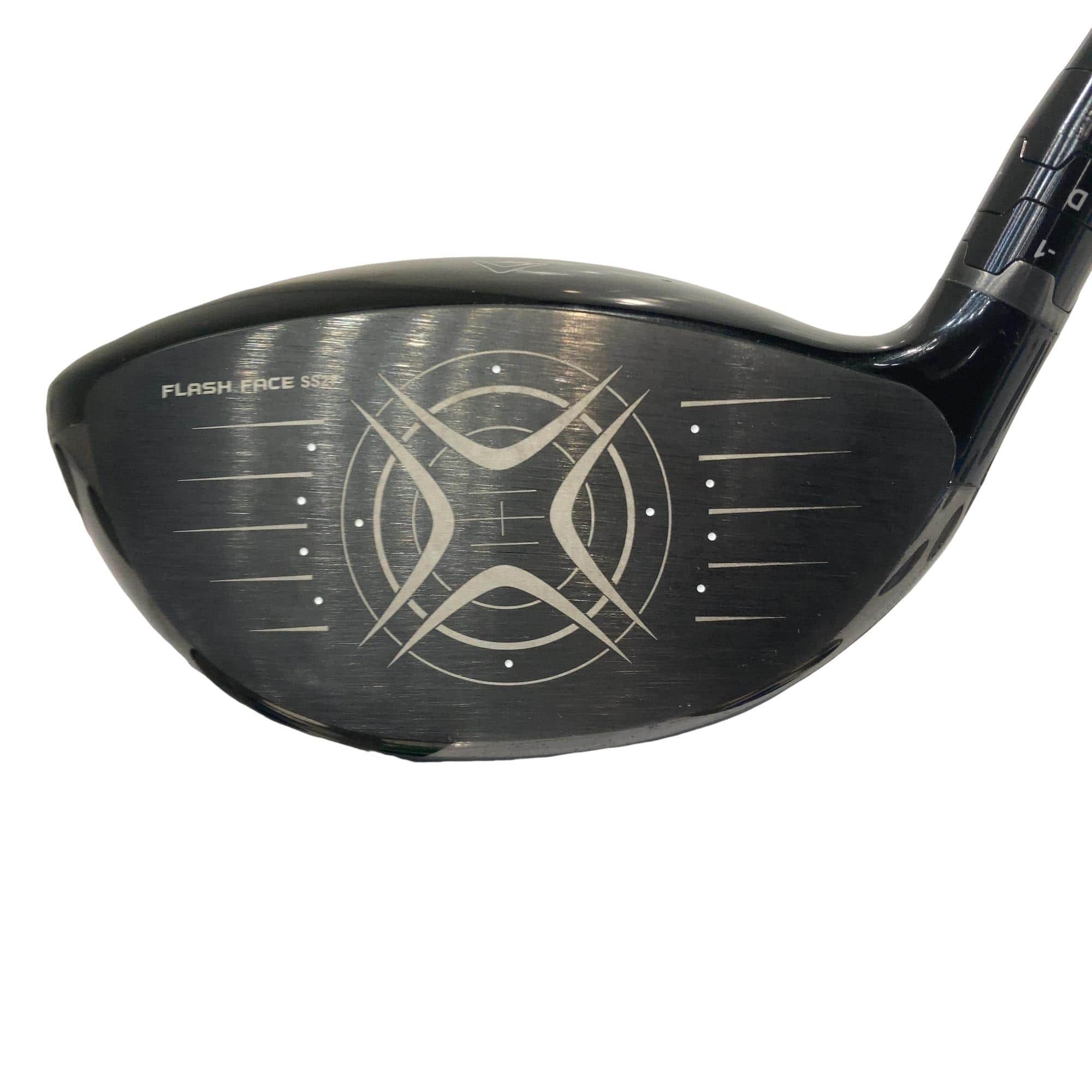 �d�o�h�b�@�l�`�w�@�@�X°