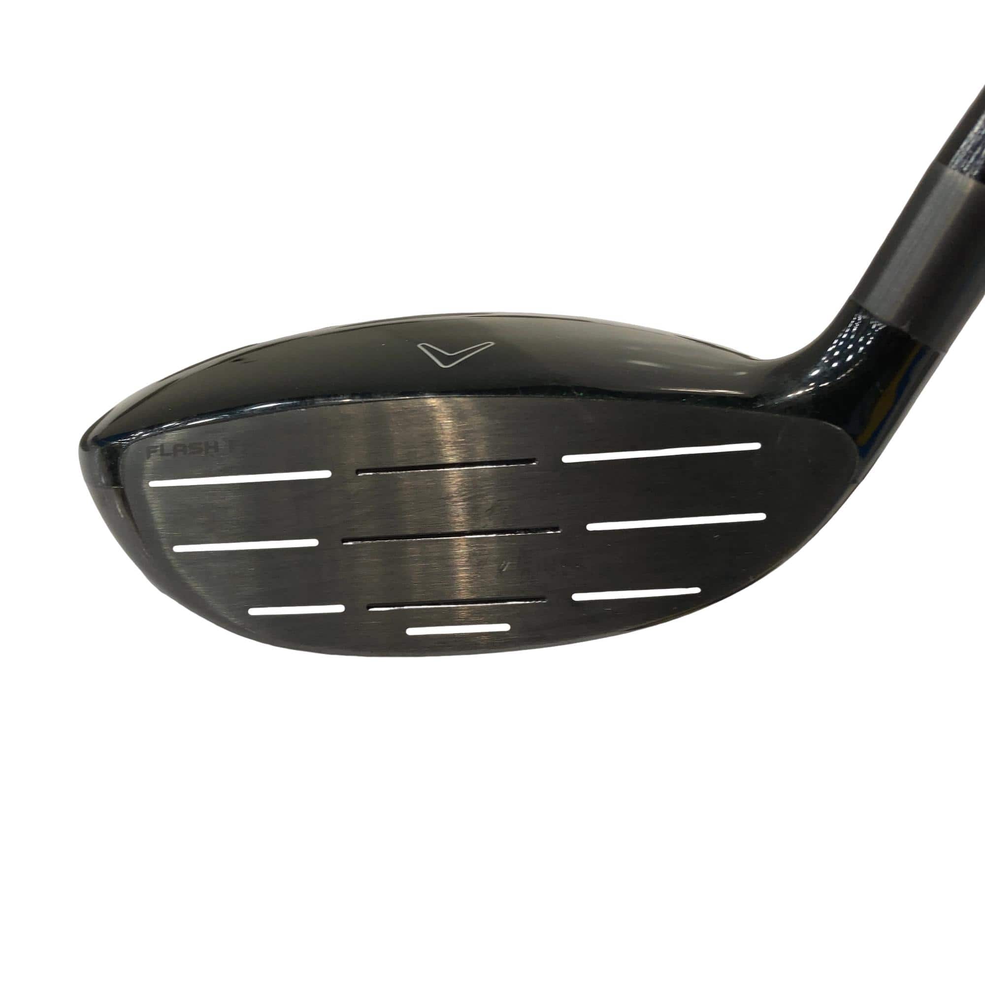 �d�o�h�b�@�l�`�w�@�@�R�v