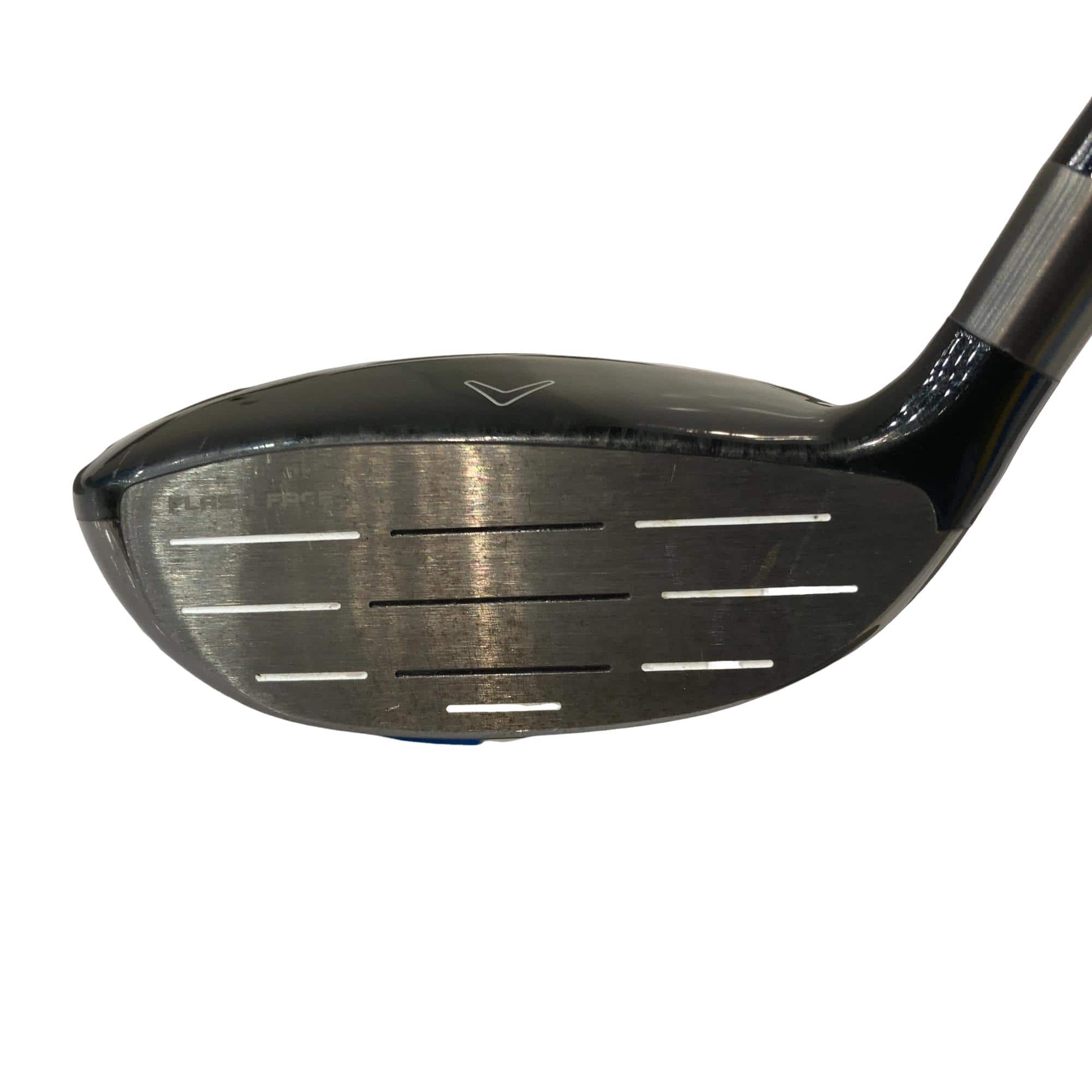 �d�o�h�b�@�l�`�w�@�@�T�v