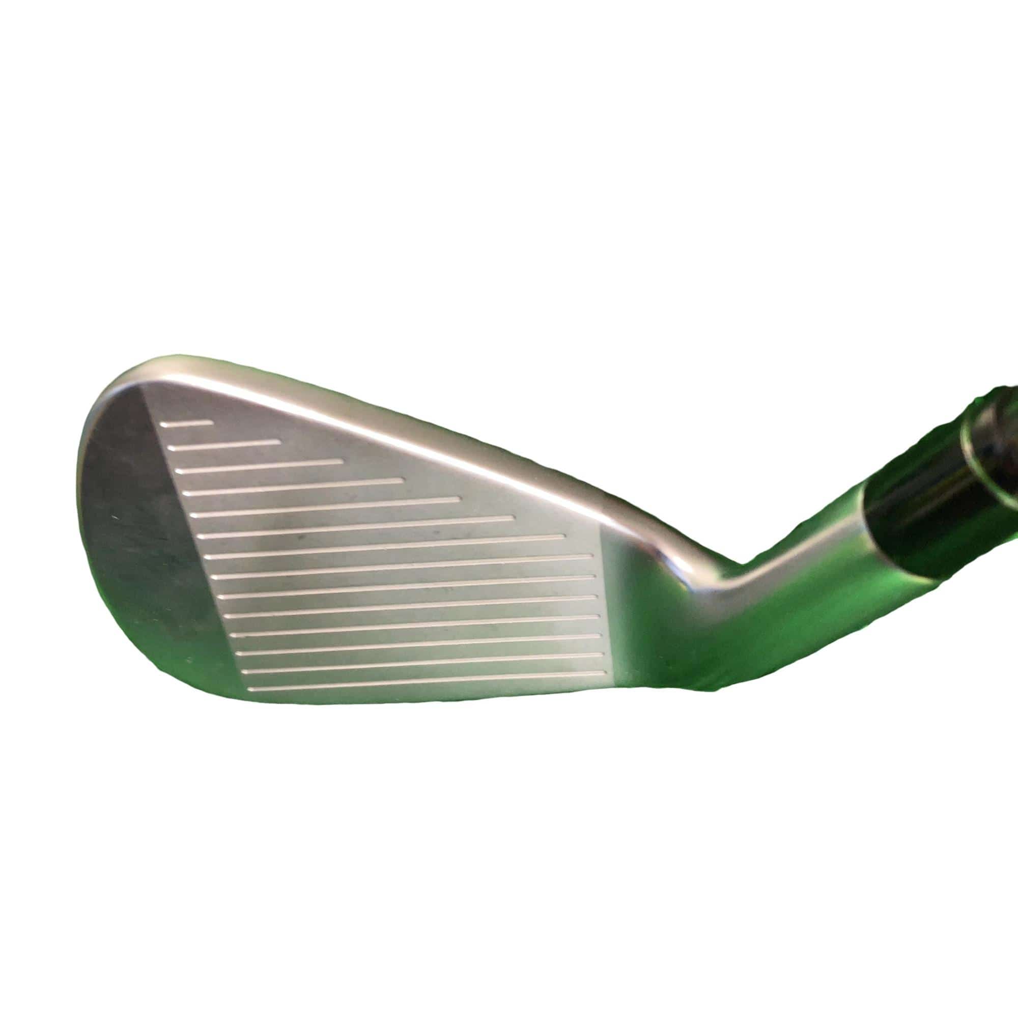 �`�o�d�w�@�c�b�a�i�Q�O�Q�P�j�@�U�r�i���{���F�U�{�Z�b�g�j