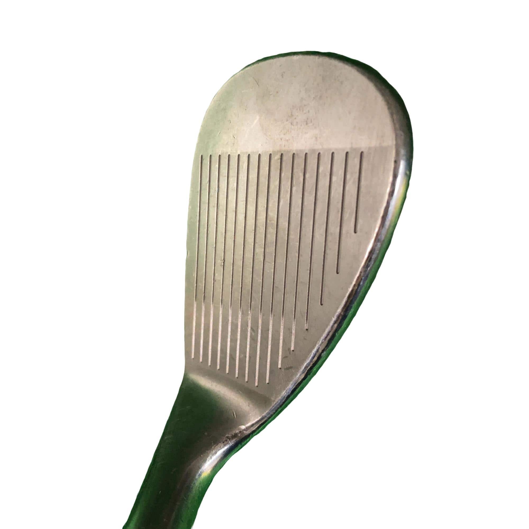 �q�l�|�S�@�j�b�P���N�������b�L�@�T�O°