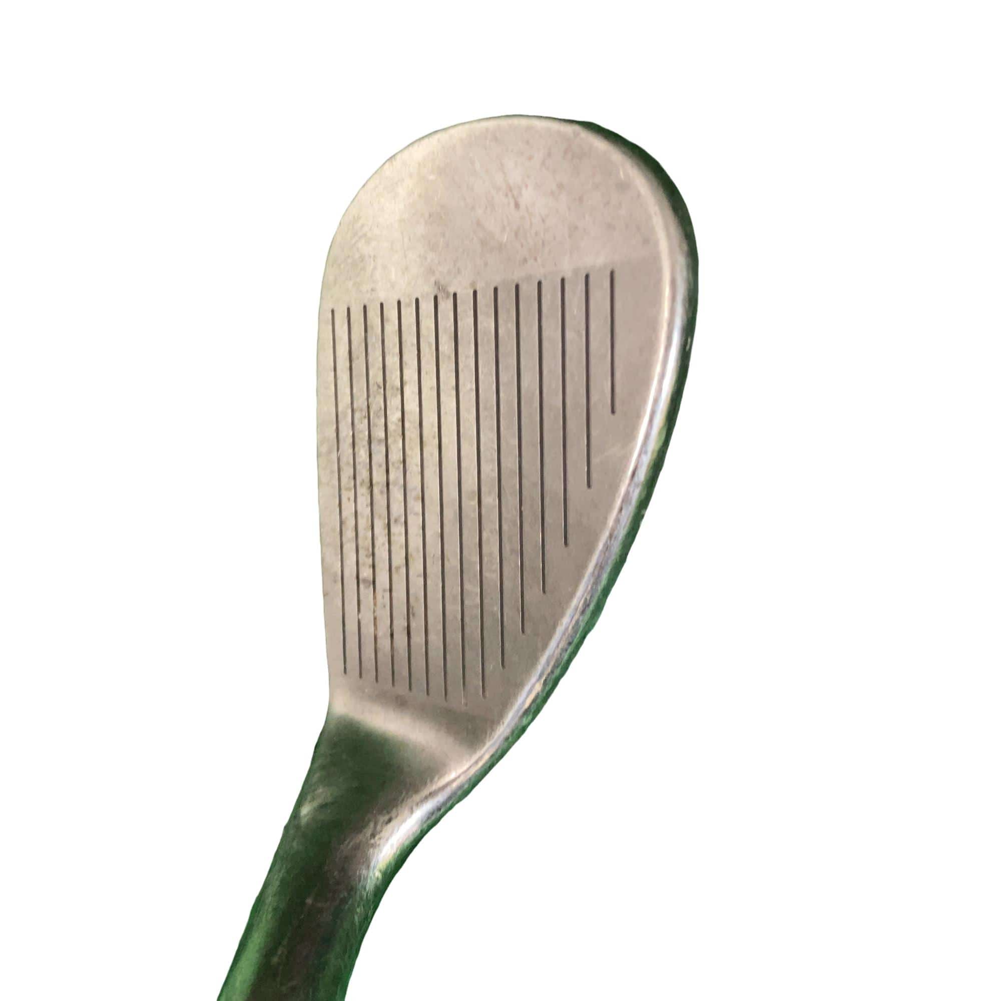 �q�l�|�S�@�j�b�P���N�������b�L�@�T�S°