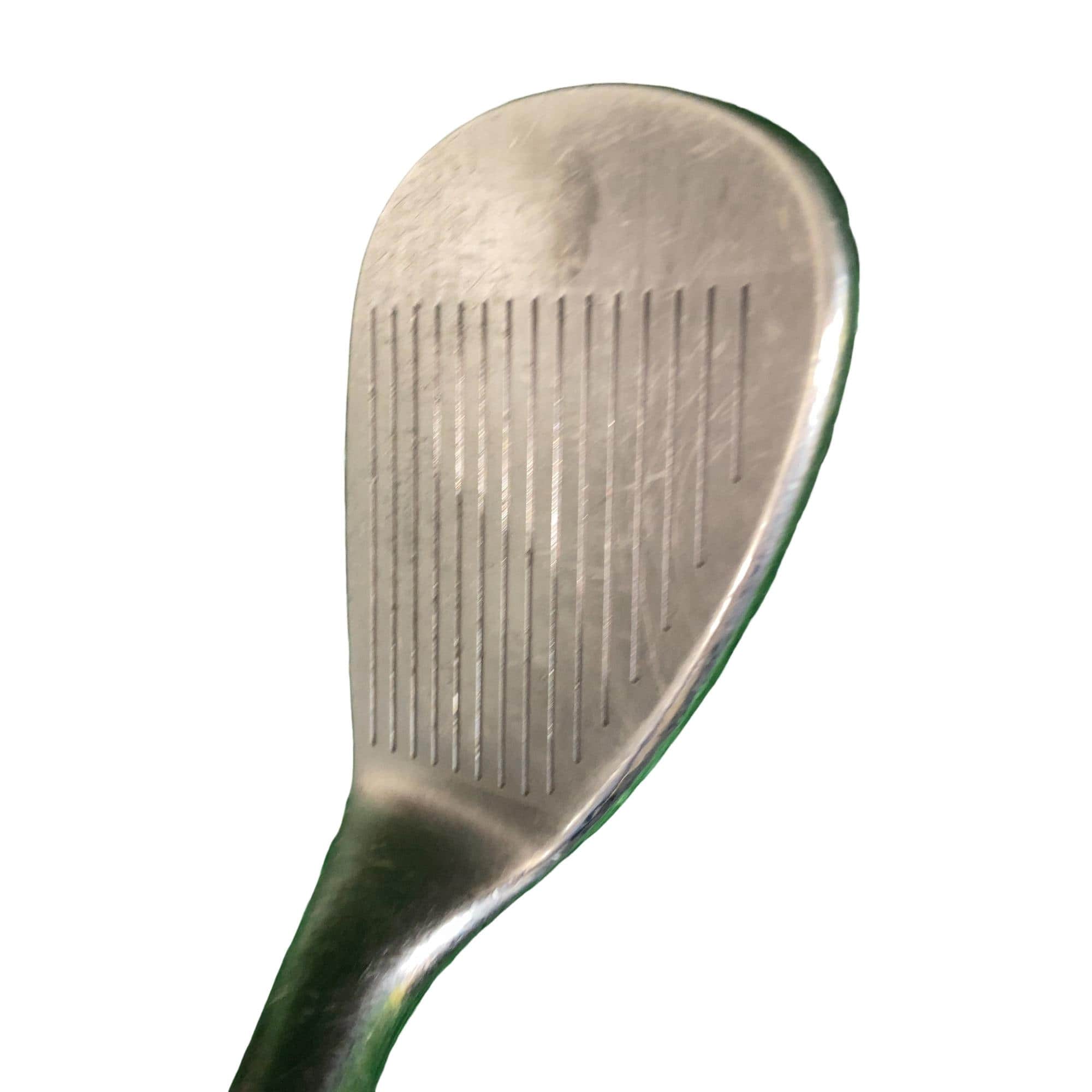 �q�l�|�S�@�j�b�P���N�������b�L�@�T�W°�^�g