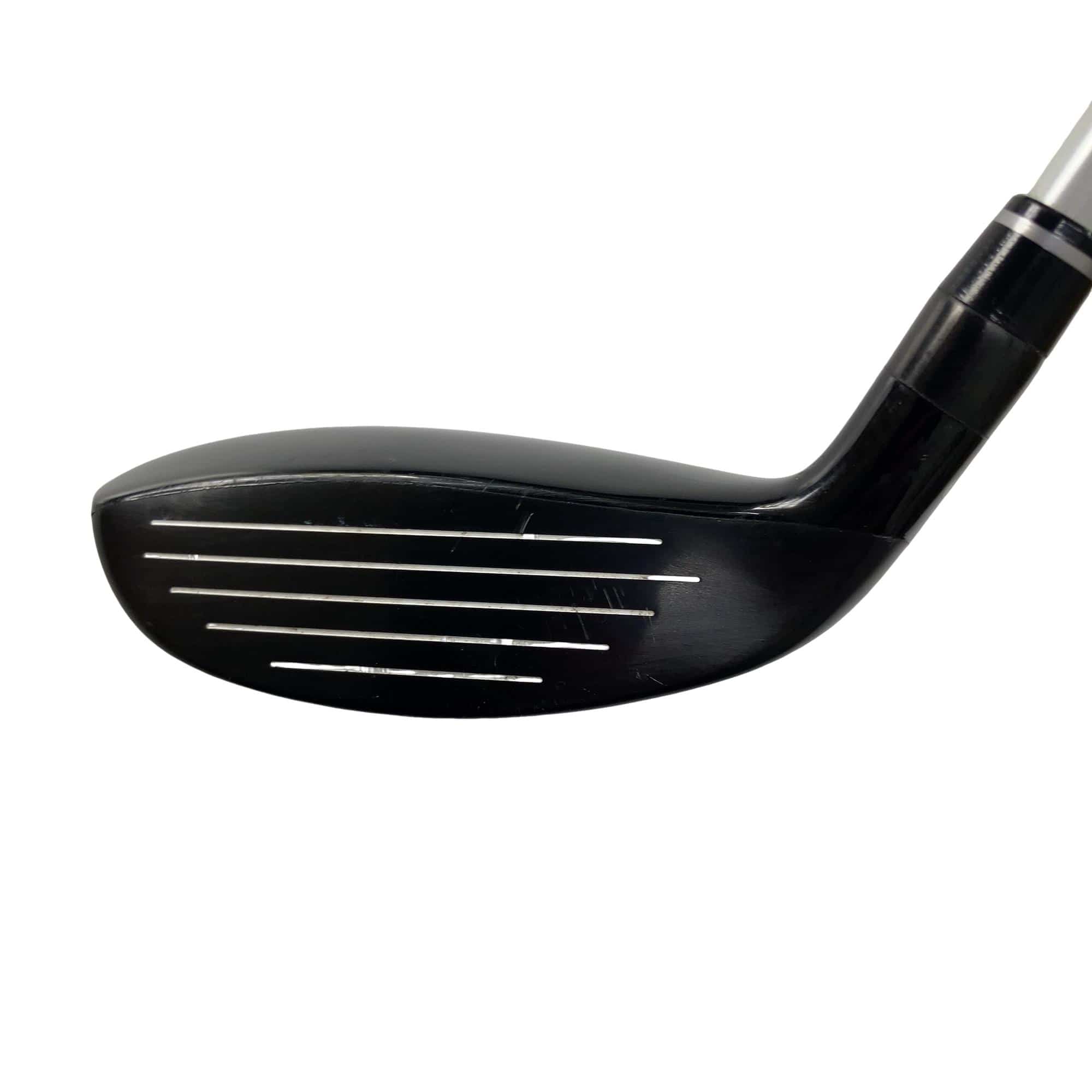 �q�b�@�r�s�`�q�i�Q�O�P�V�j�@�t�R