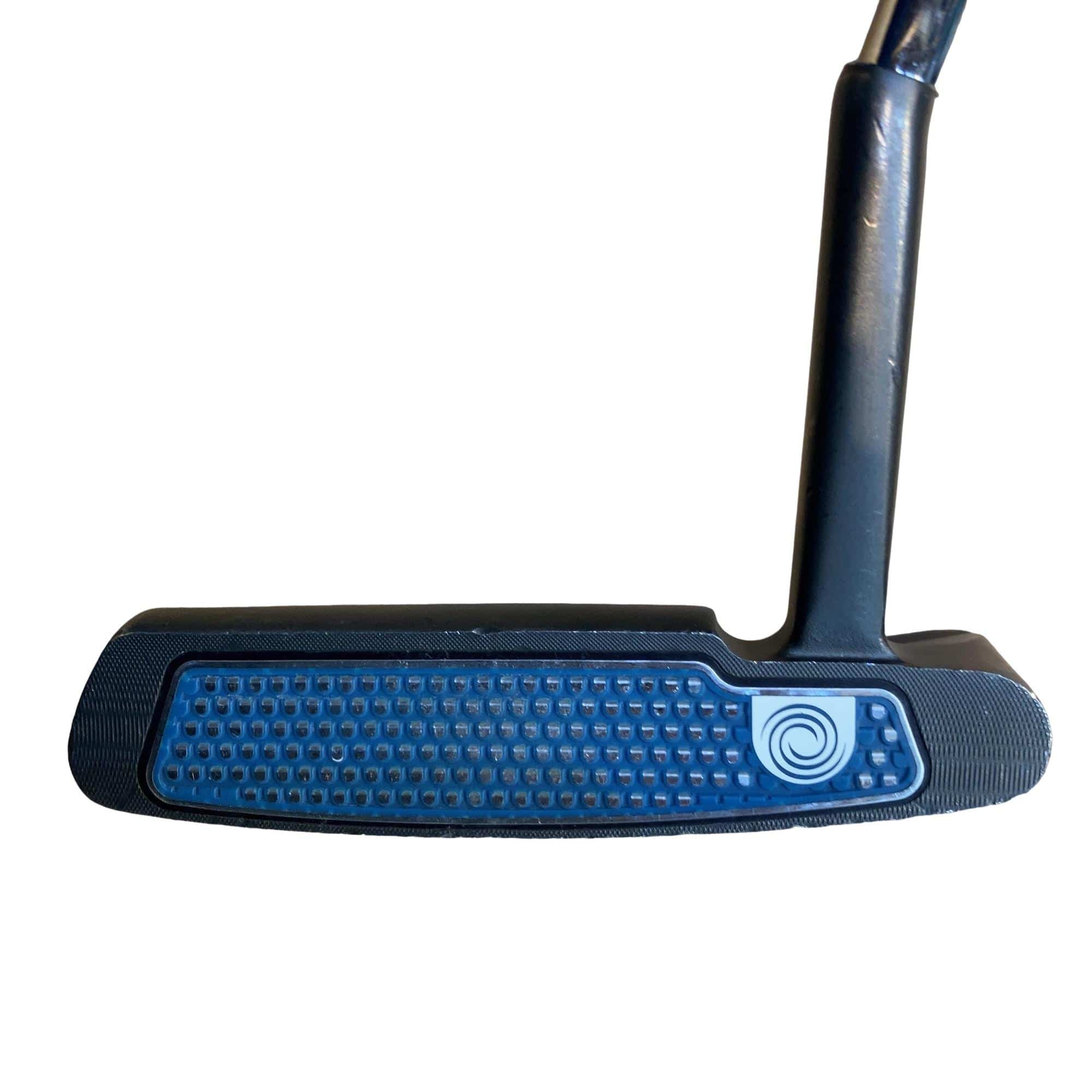 �r�s�q�n�j�d�@�k�`�a�@���@���P�v�@�R�S�C���`