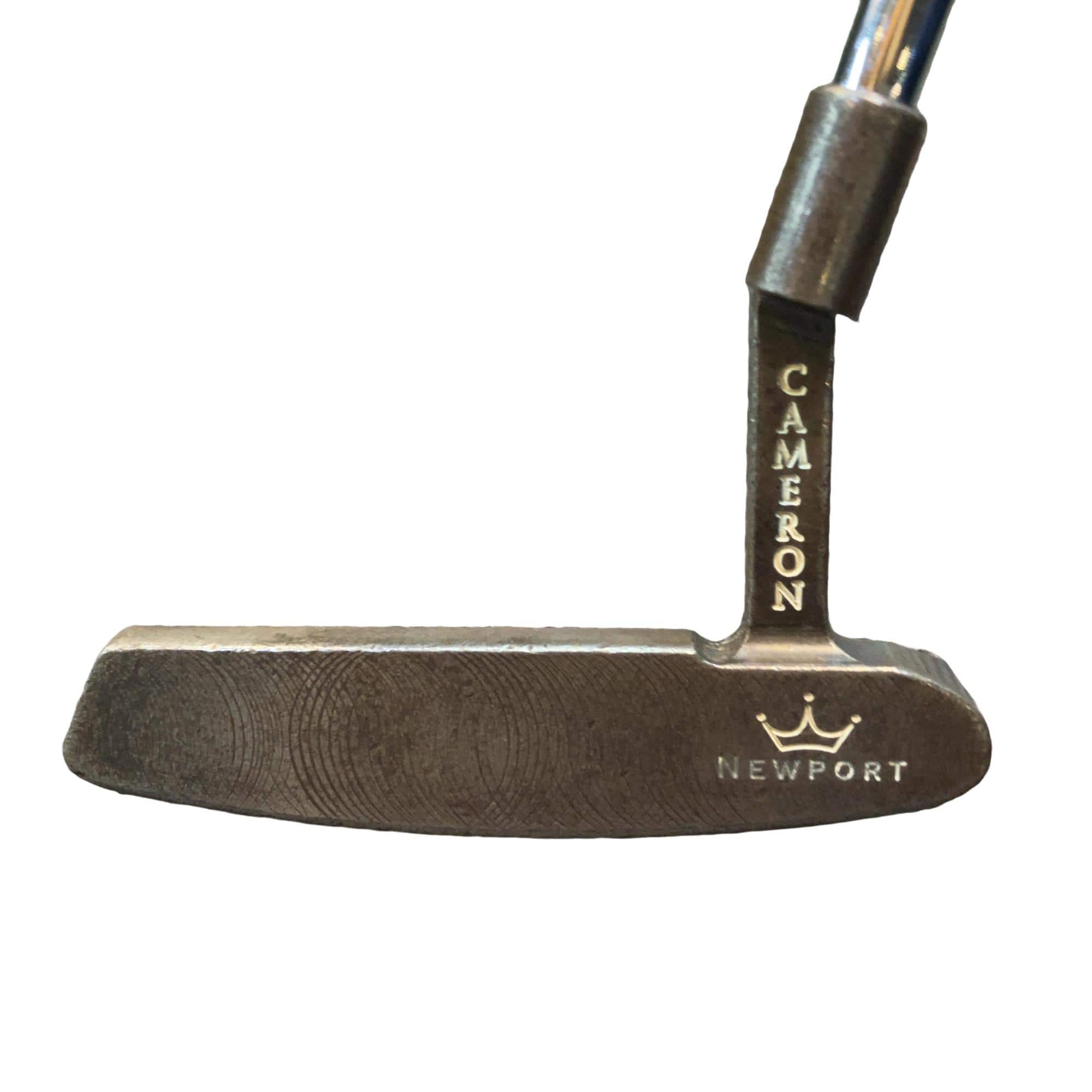 �r�b�n�s�s�x�@�b�`�l�d�q�n�m�@�m�d�v�o�n�q�s�i�I�C���J���j