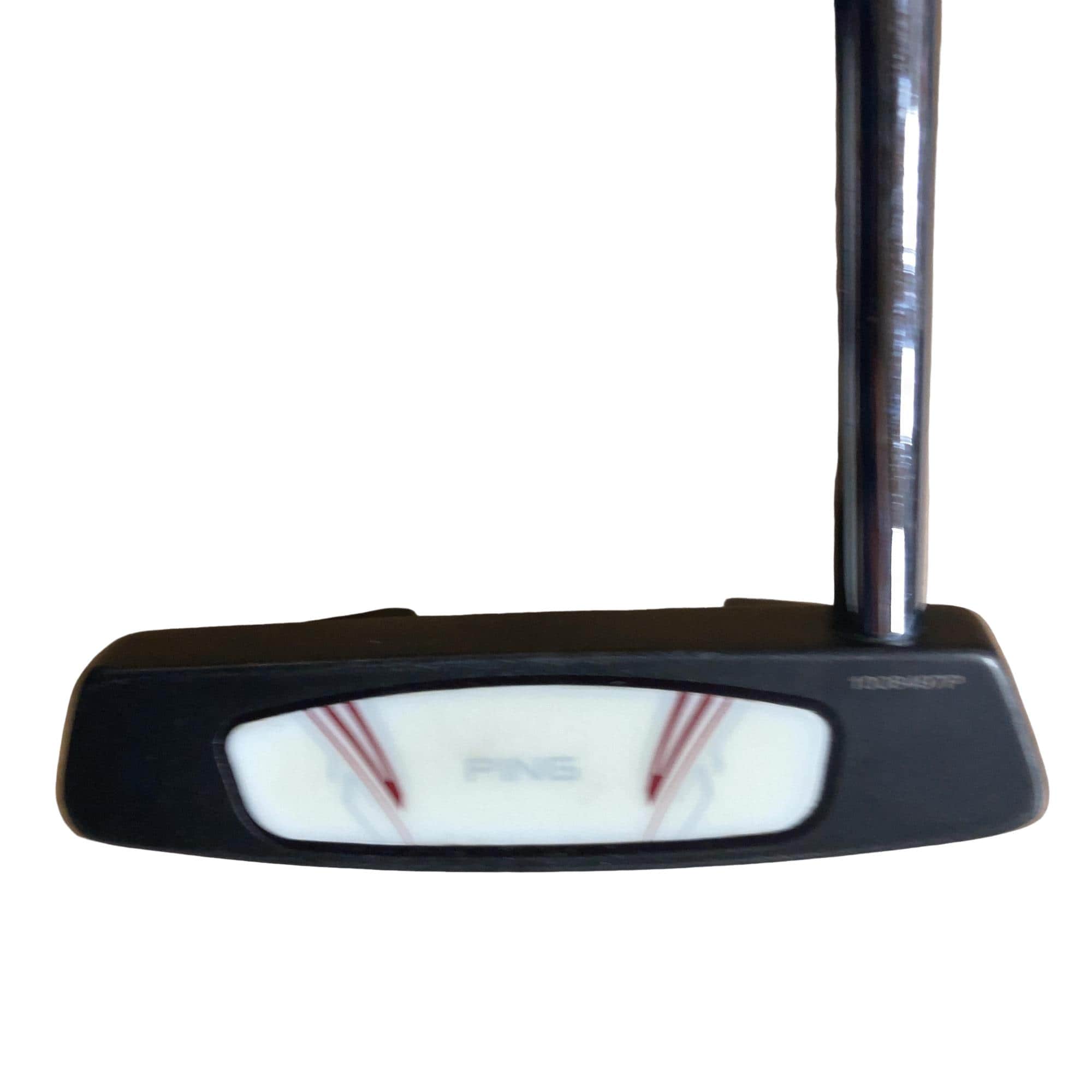 �r�������������������@�g�������@�o�������@�R�S�D�O�C���`