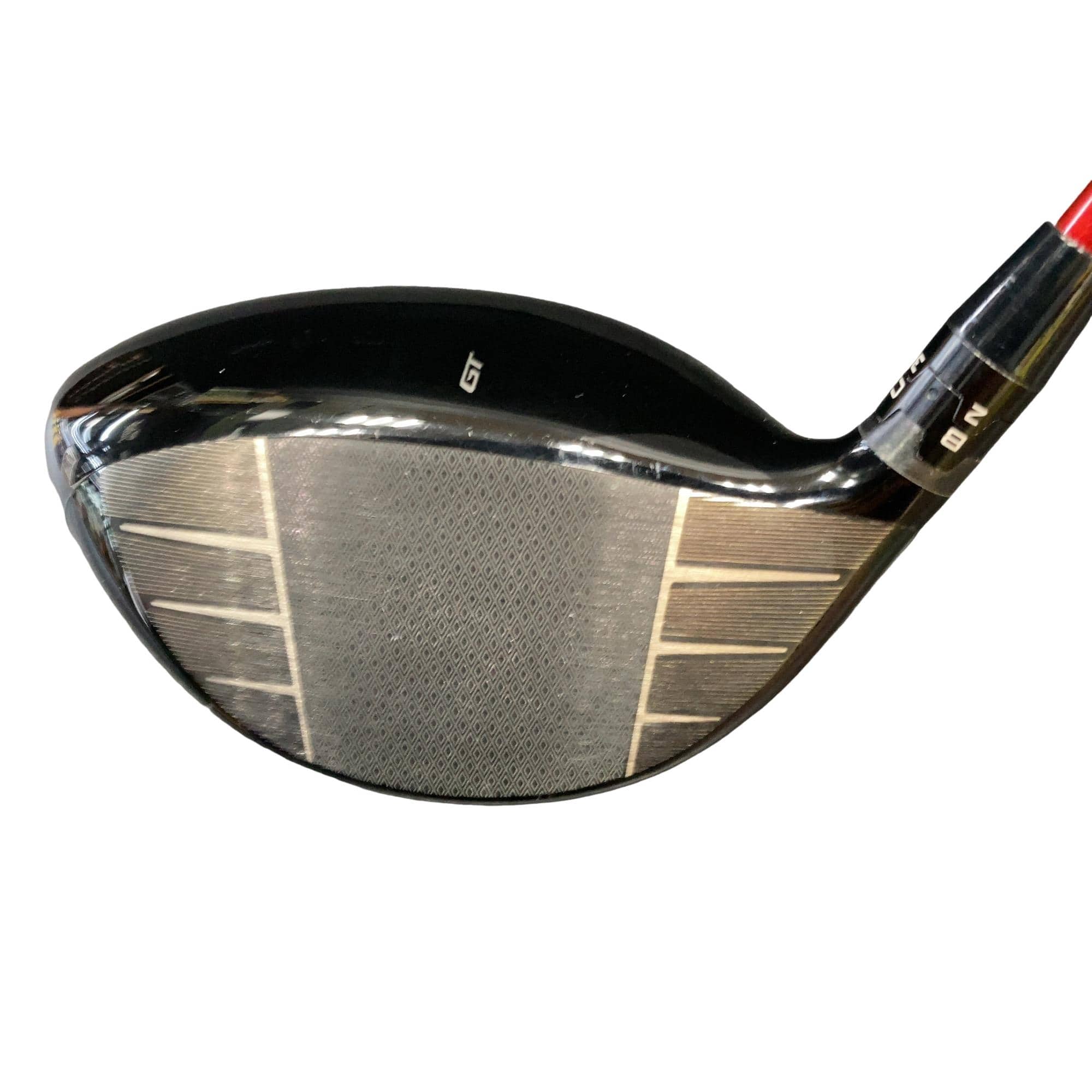 �f�s�Q�@�P�O°