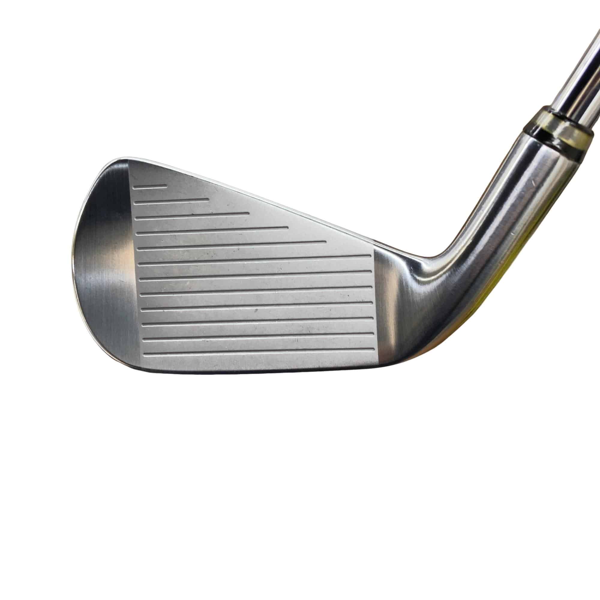 �s���������������@�t�E�T�O�O�@�t�Q