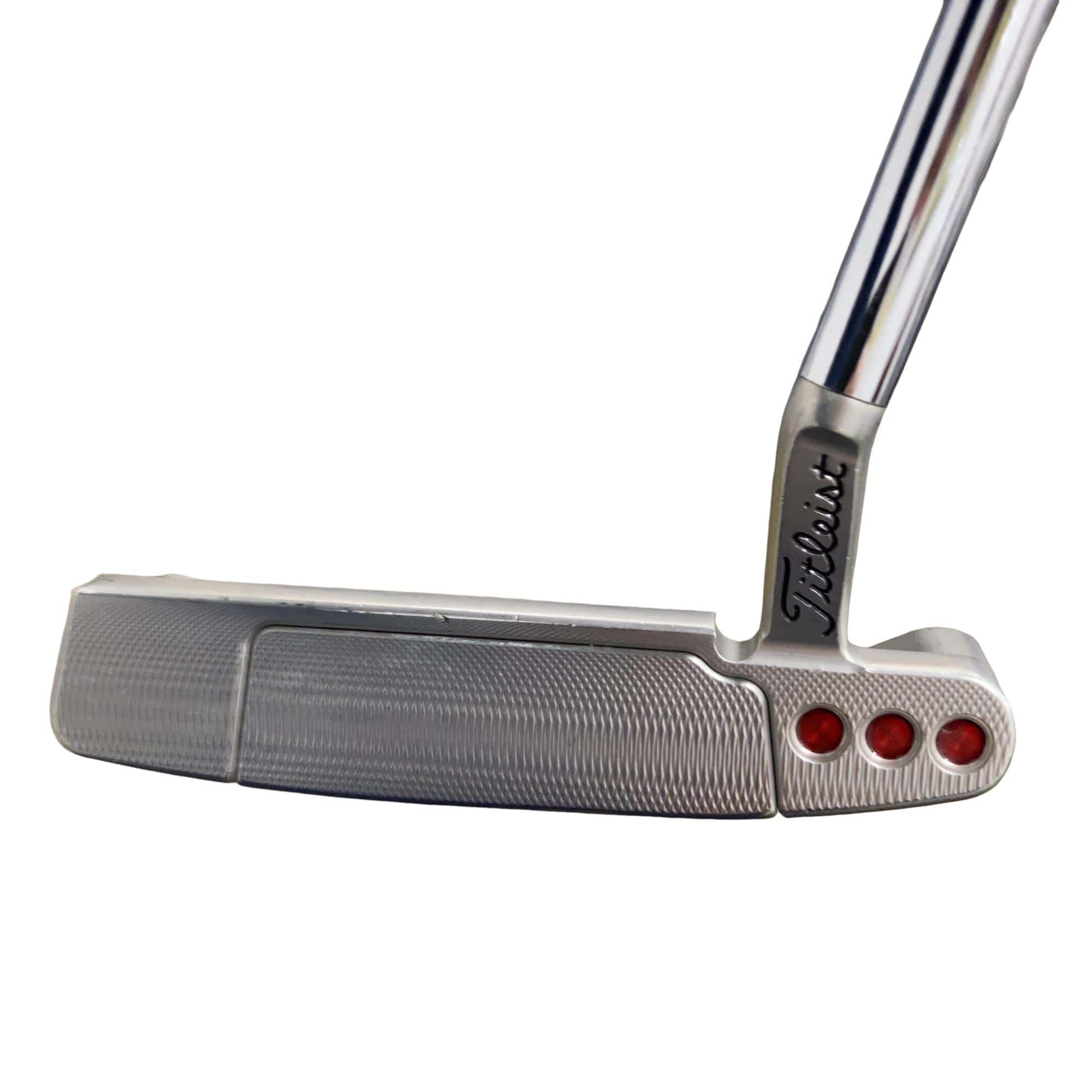 �r�b�n�s�s�x�@�b�`�l�d�q�n�m�@�������������@�k�`�f�t�m�`�i�Q�O�P�W�j�@�R�R�C���`