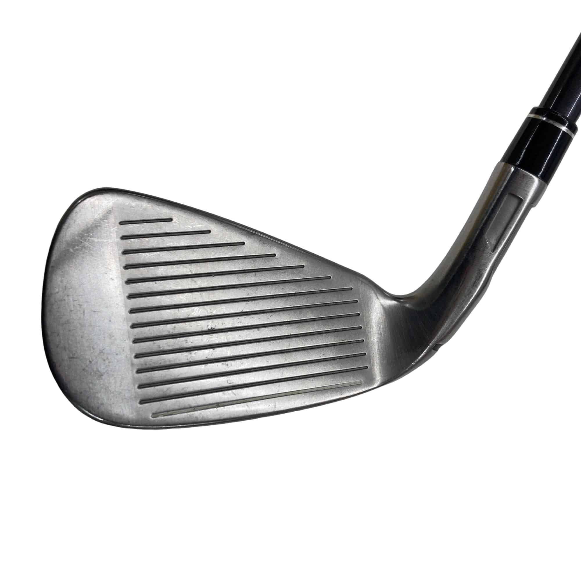 �r�s�d�`�k�s�g�@�@�T�r�i���{���F�T�{�Z�b�g�j