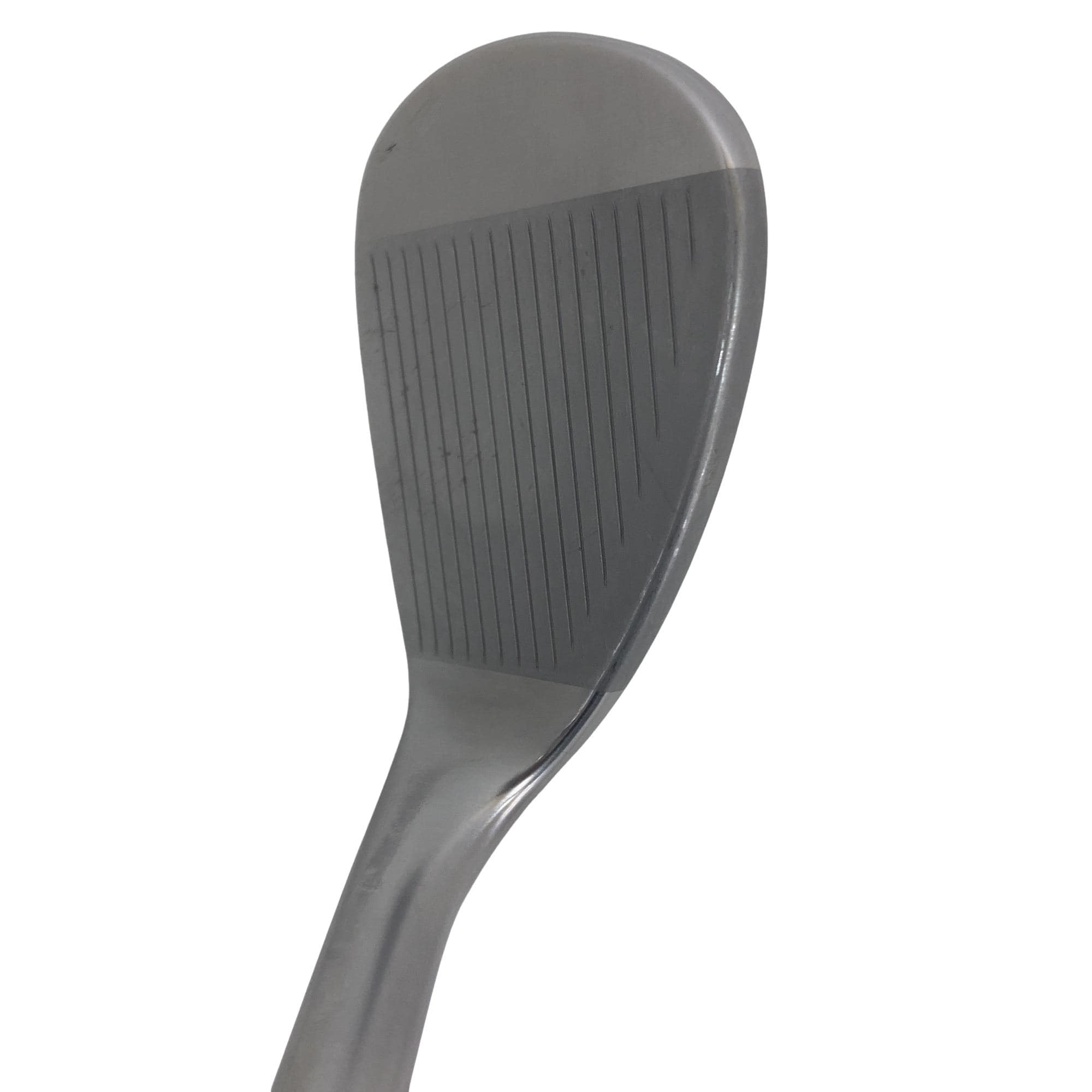 �u�n�j�d�x�@�e�n�q�f�d�c�i�Q�O�Q�R�j�@�T�W°�^�P�Q°�j