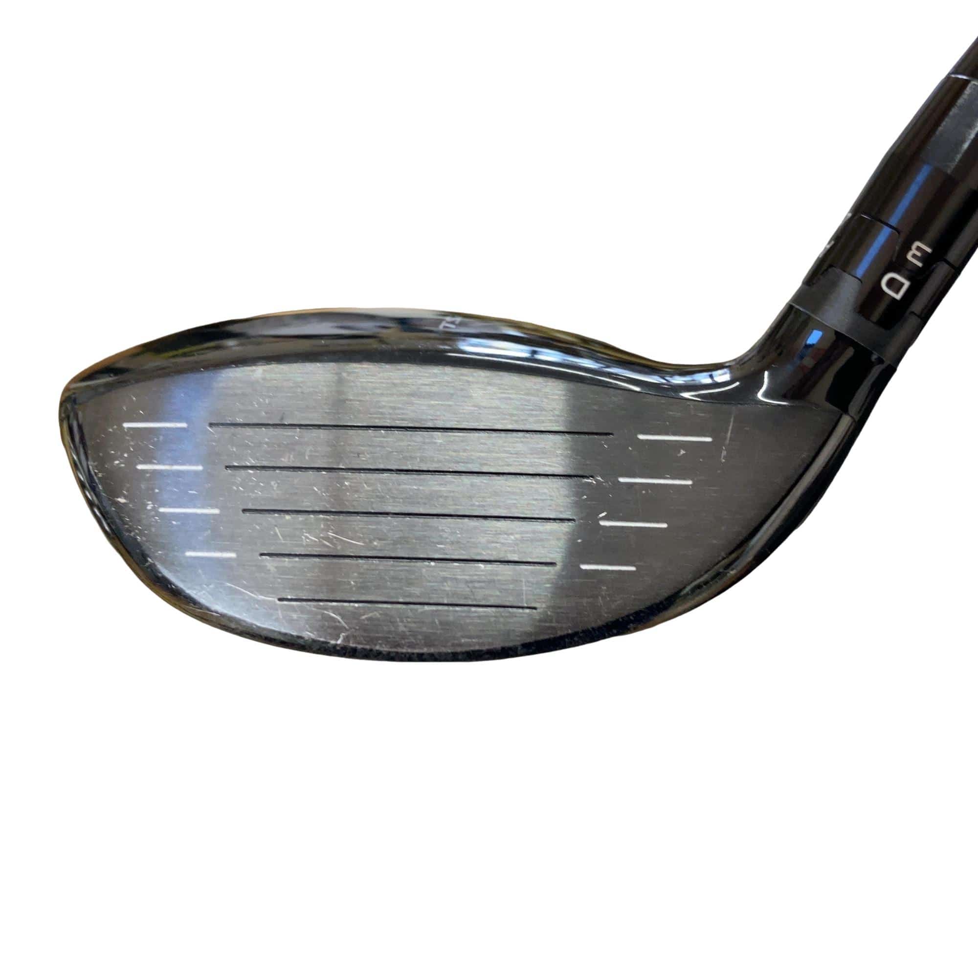 �s�r���R�@�P�W°