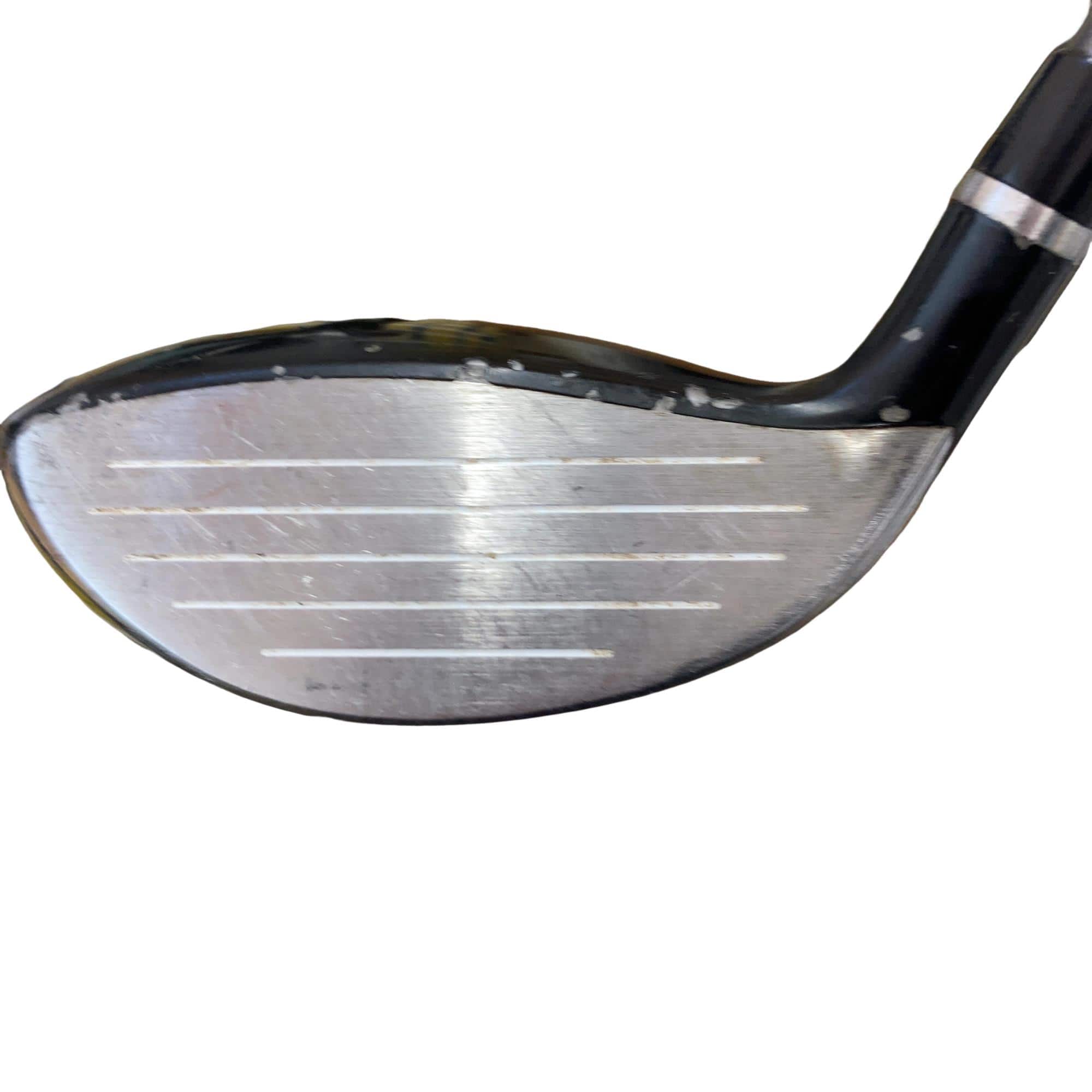 �q�l�w�i�Q�O�Q�O�j�@�t�T