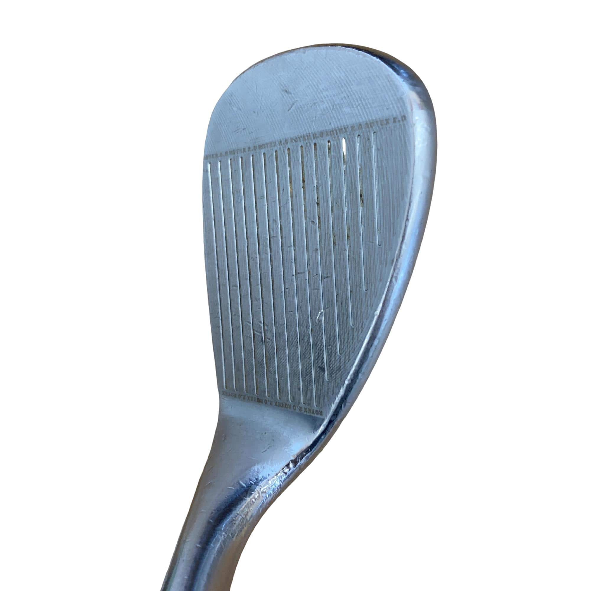 �b�����������������@�T�W�W�@�q�s�w�@�Q�D�O�@�c�A�[�T�e���@�T�S°�^�P�O°