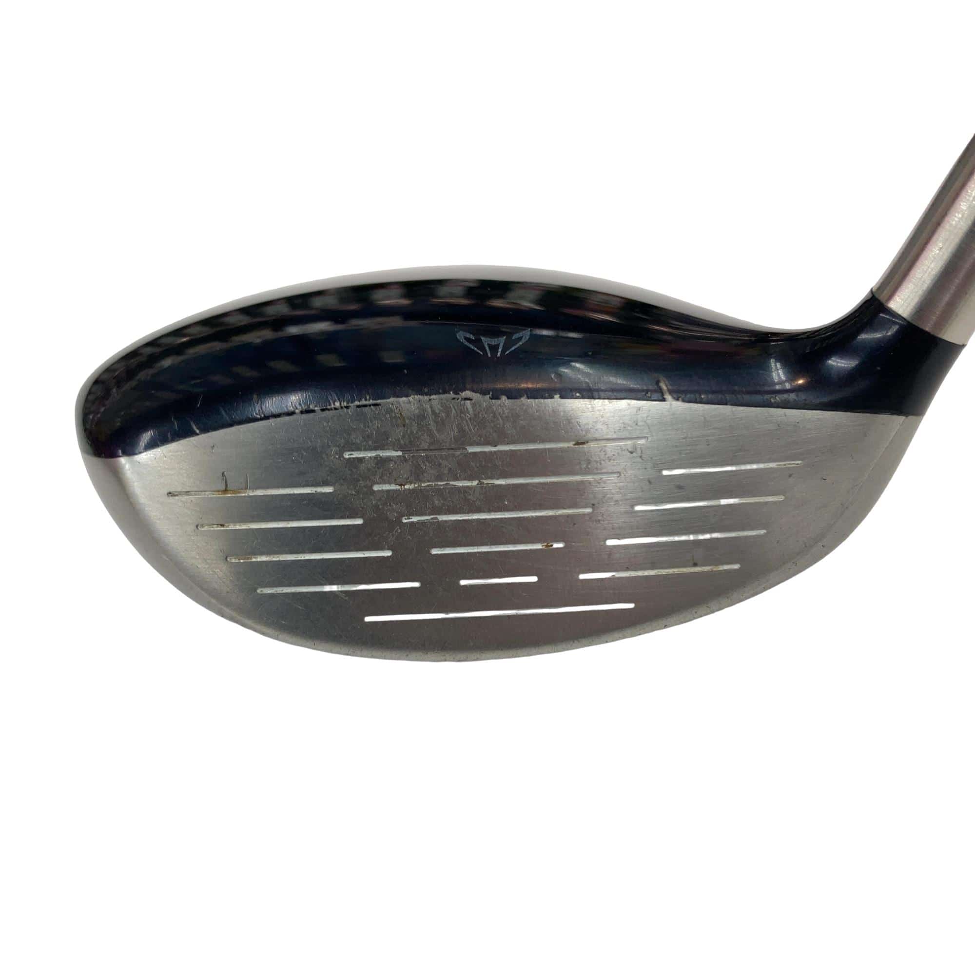 �i�o�w�@�W�O�O�@�T�v