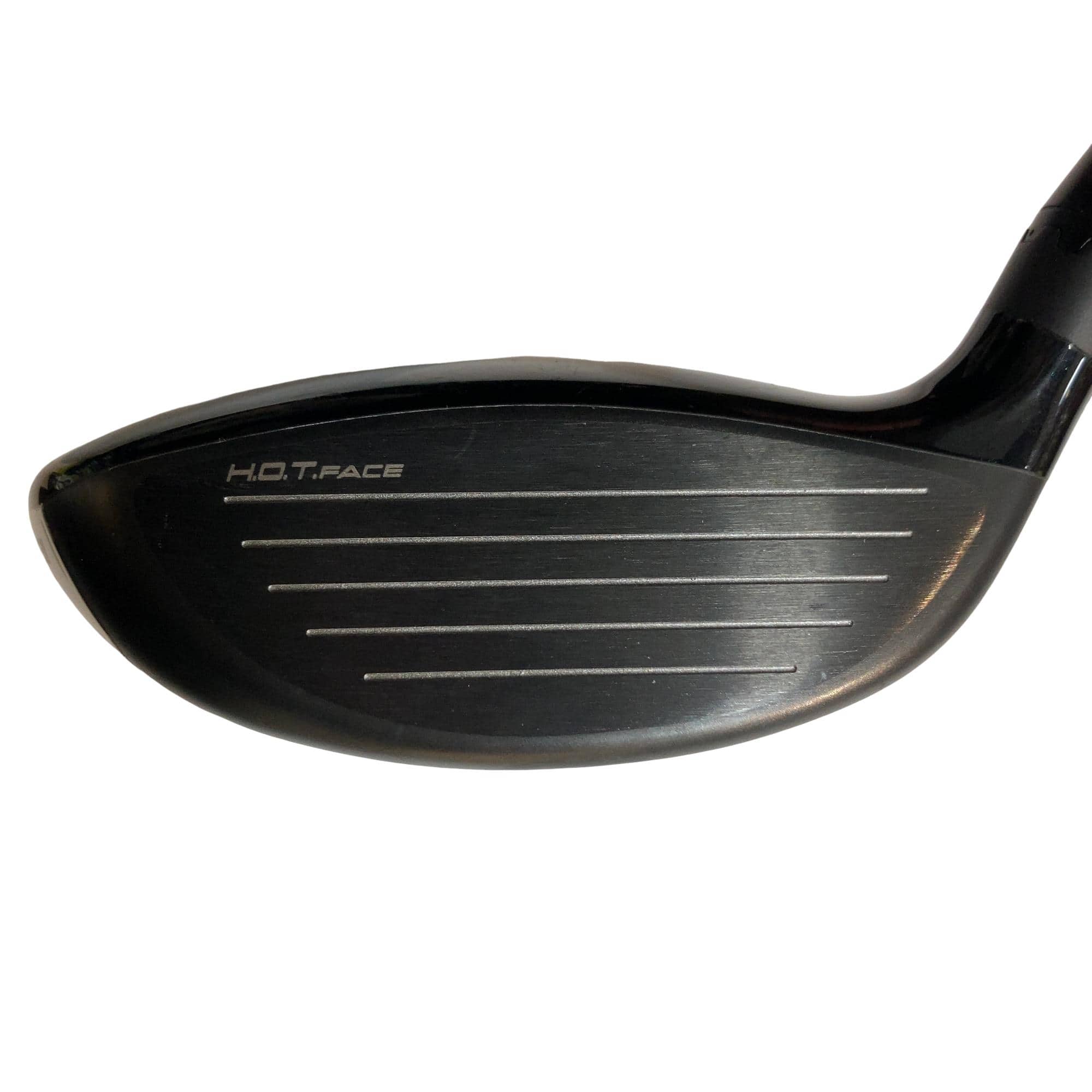 �����������@�`�d�q�n�i�d�s�@�R�v