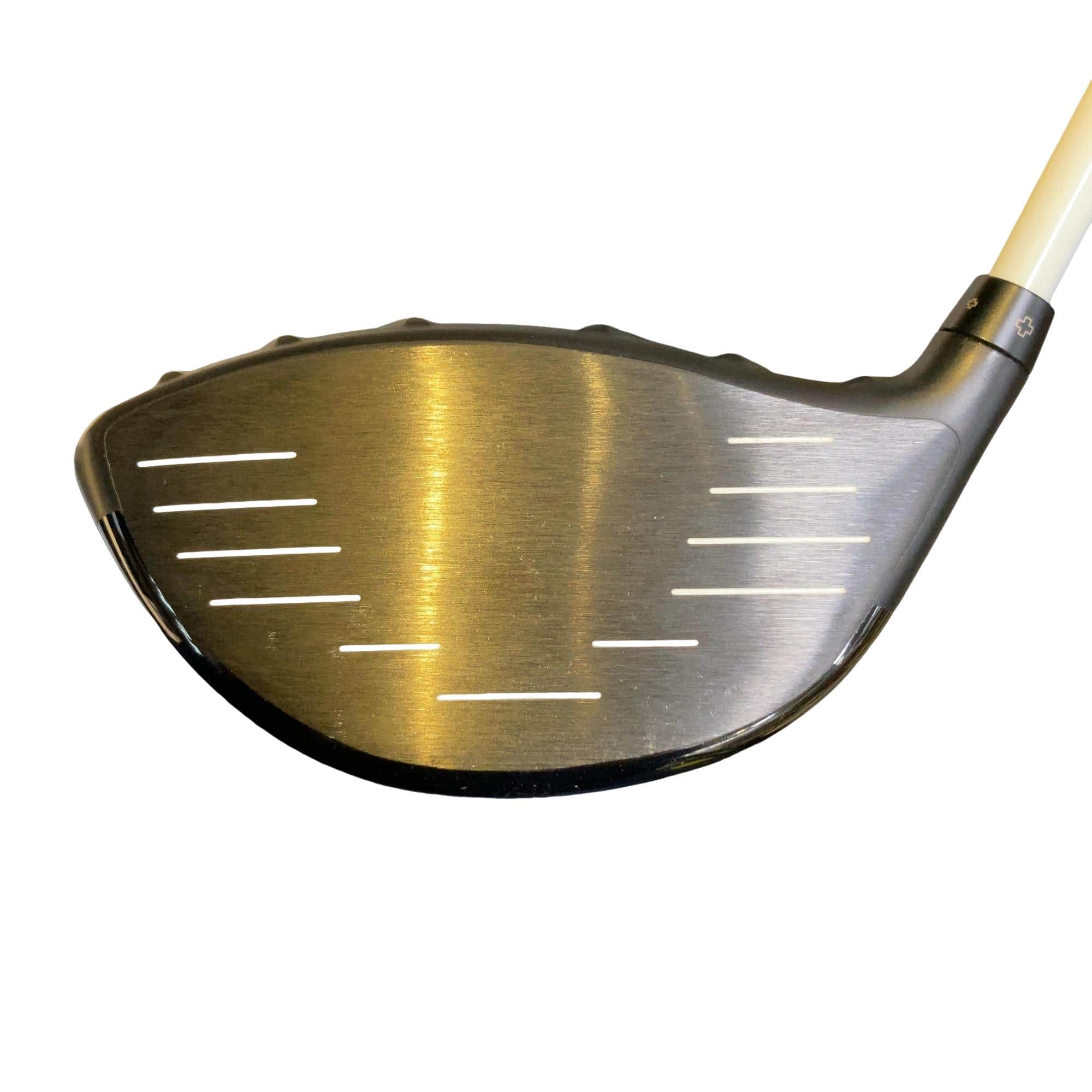 �f�R�O�@�P�O�D�T°