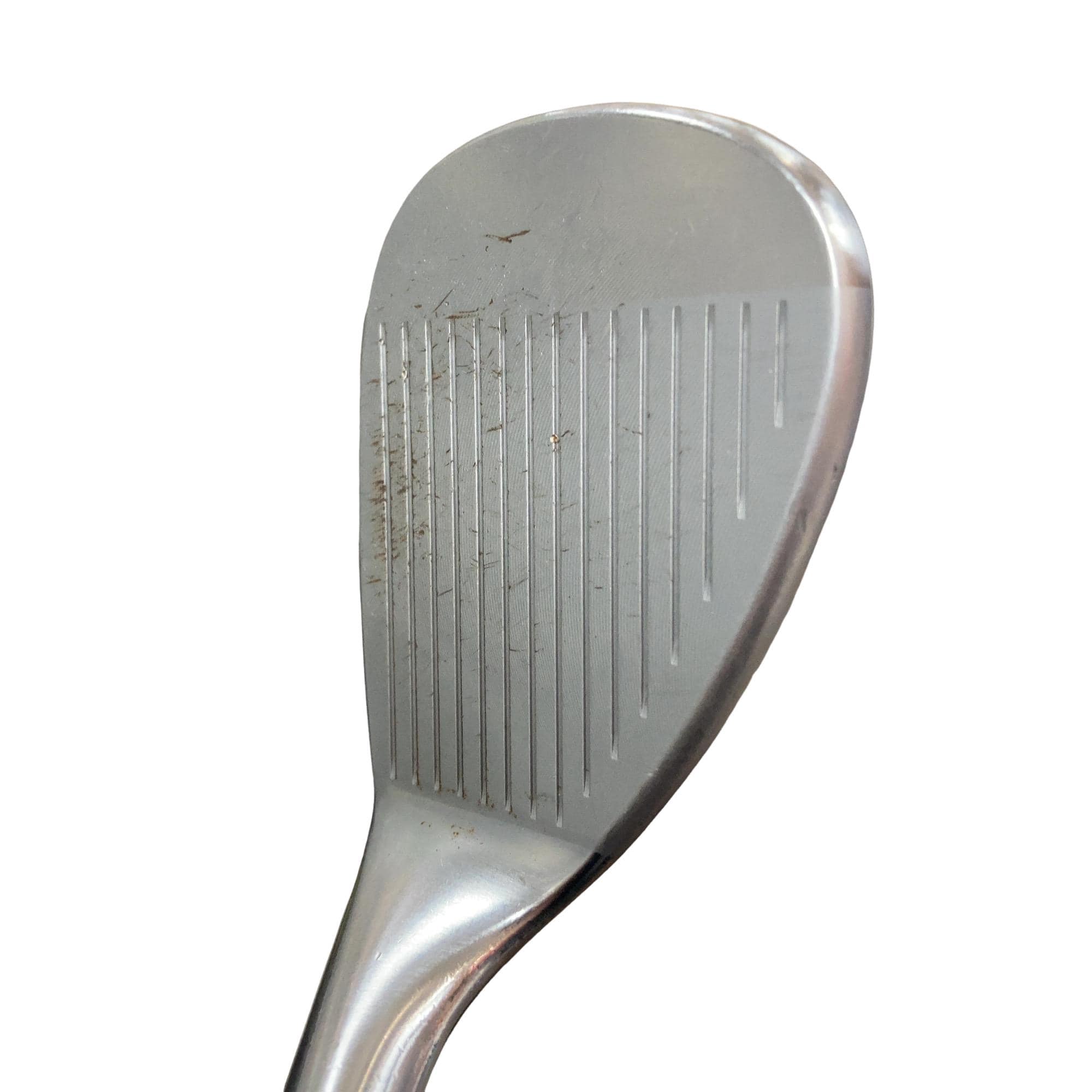 �u�n�j�d�x�@�r�o�h�m�@�l�h�k�k�d�c�i�Q�O�O�X�j�@�T�W°�^�P�Q°