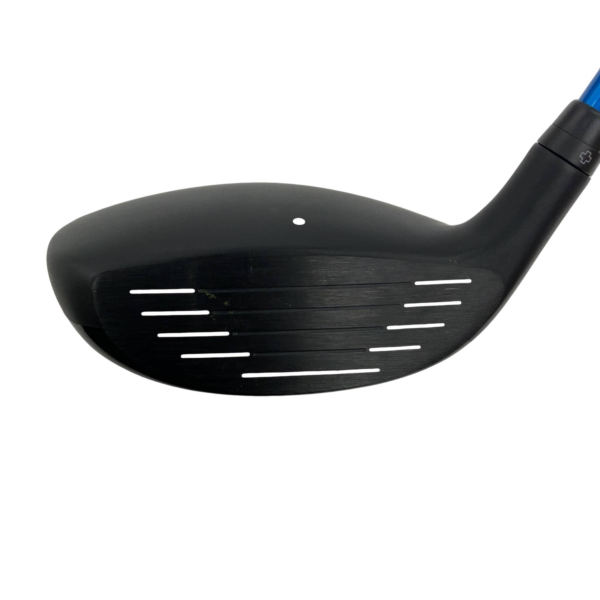 �f�S�S�O�@�l�`�w�@�T�v