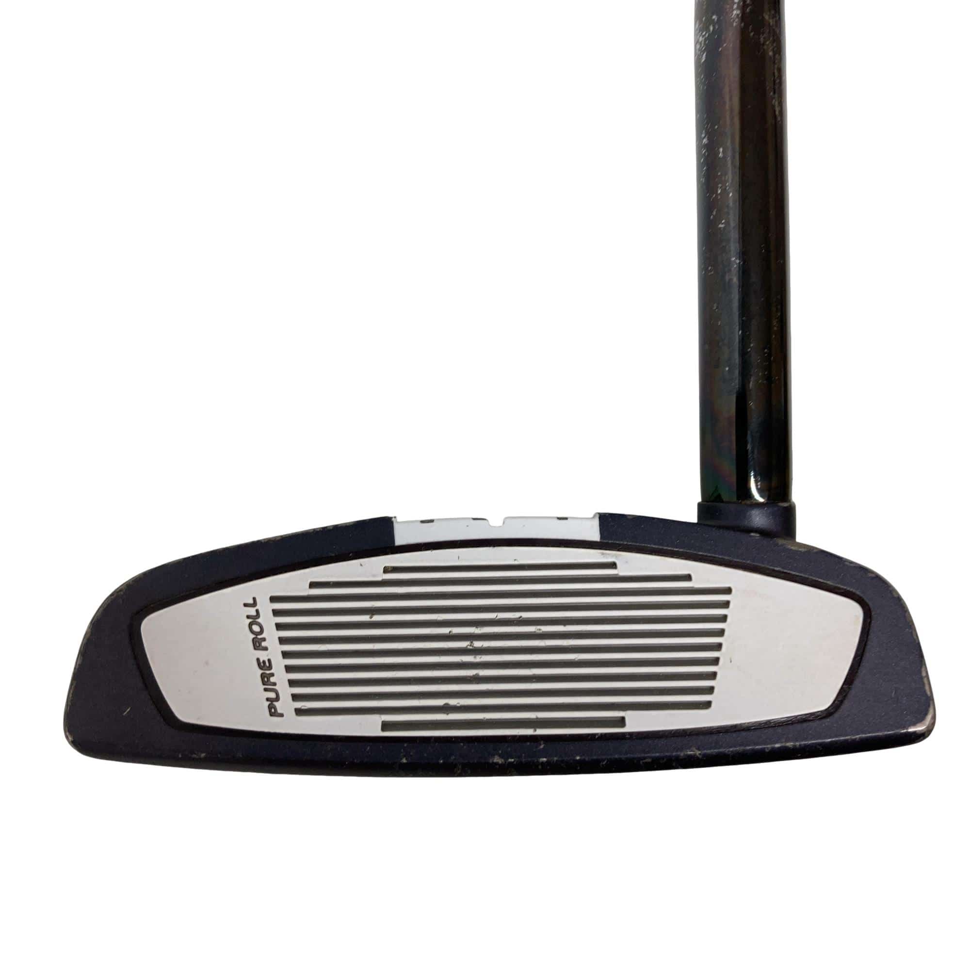 �r�����������@�w�@�a�k�t�d�^�v�g�h�s�d�@�V���O���x���h�@�R�S�C���`