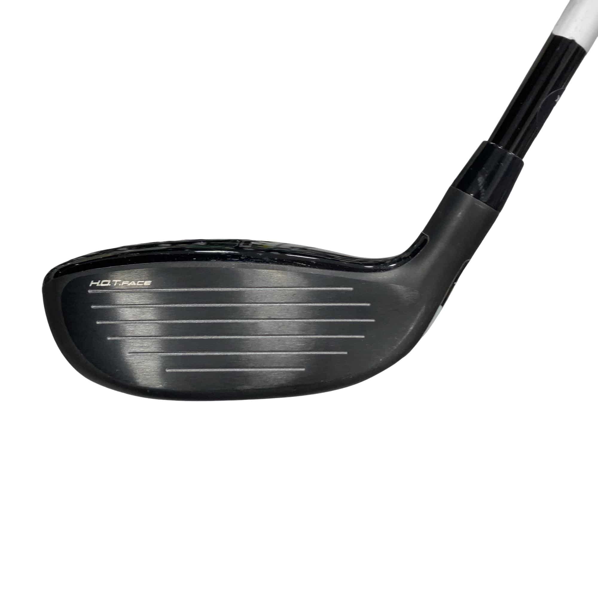 �����������@�`�d�q�n�i�d�s�@�t�S