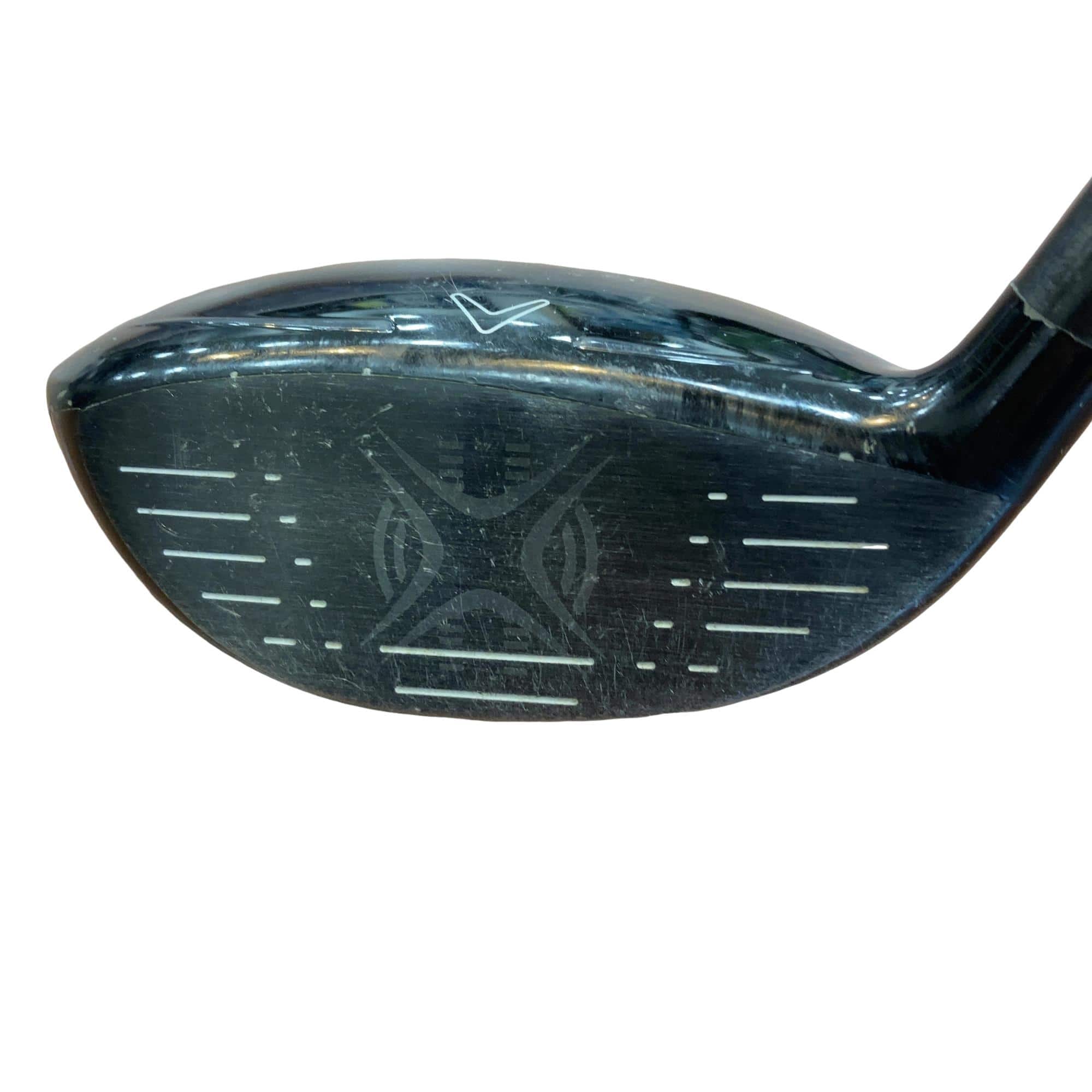 �q�n�f�t�d�@�r�s�`�q�@�T�v