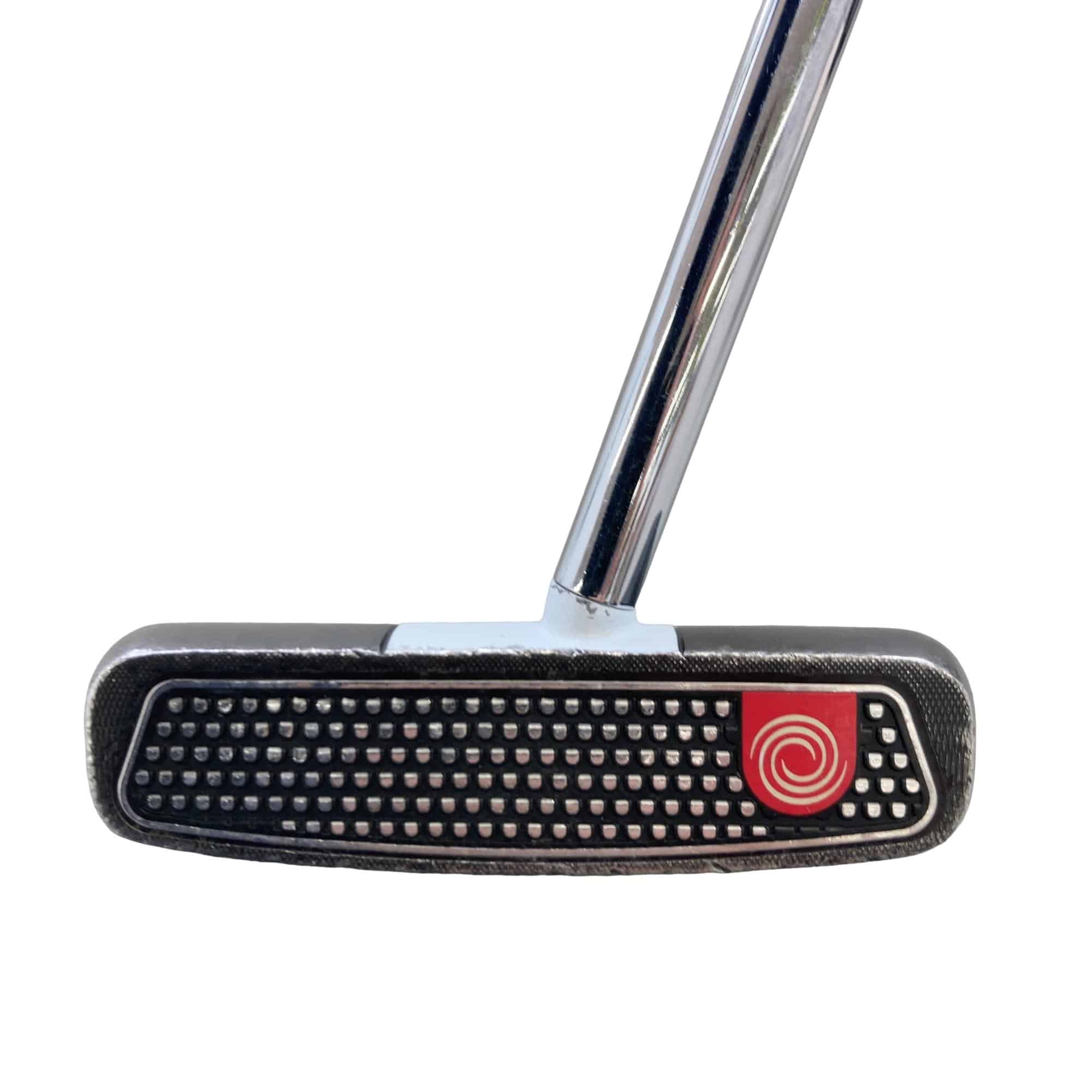 �n�@�v�n�q�j�r�@�q�|�k�h�m�d�@�b�r�@�R�S�C���`