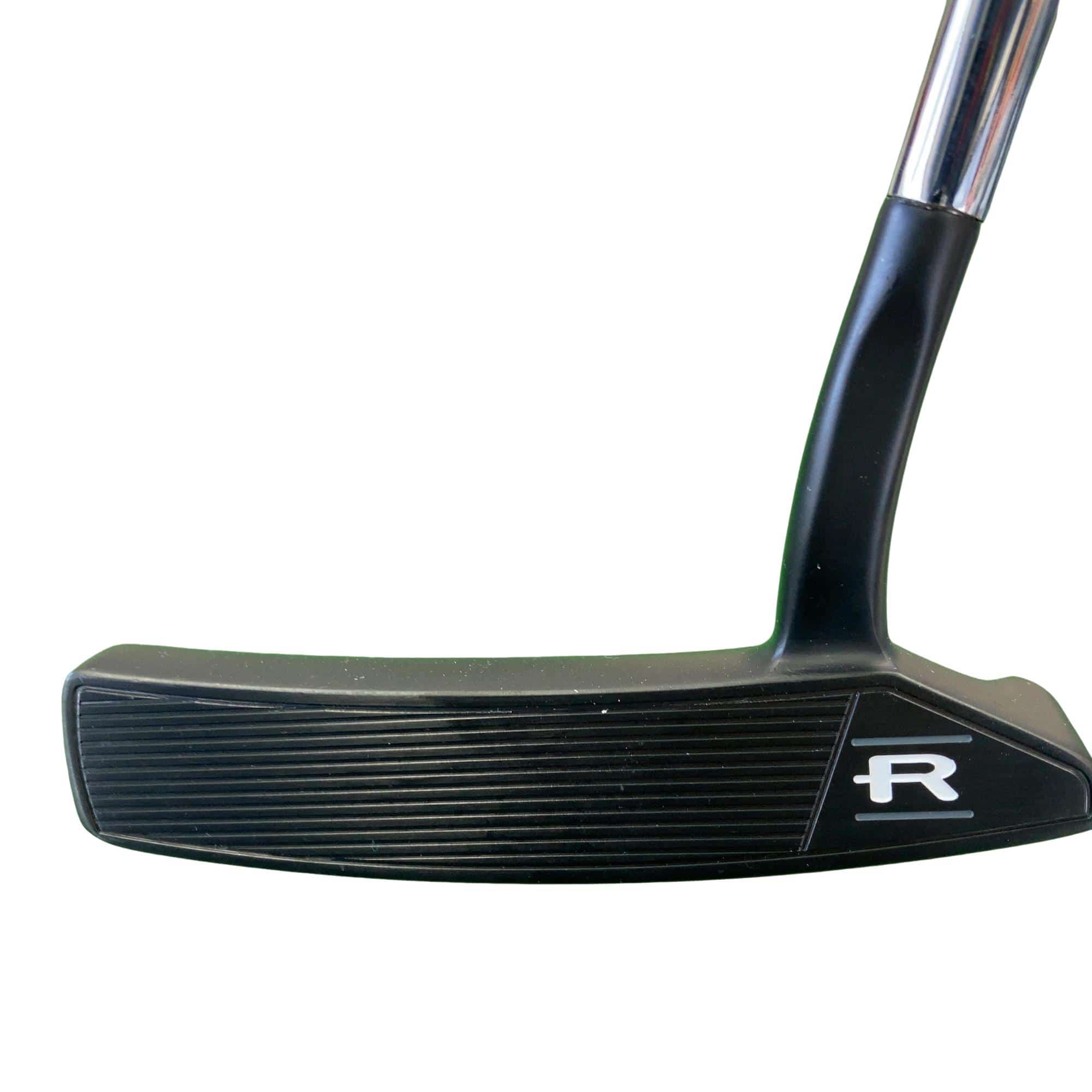 �q�e�w�@�q�h�u�`�k�@�R�T�C���`�@�t�r�`