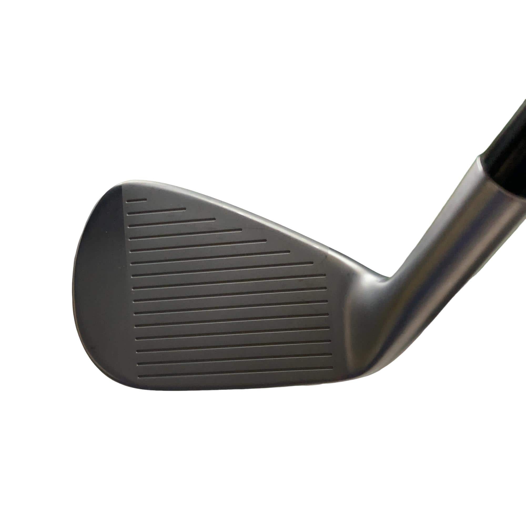 �s�����������@�l�������@�o�E�V�V�O�i�Q�O�Q�R�j�@�W�r�i���{���F�V�{�Z�b�g�j